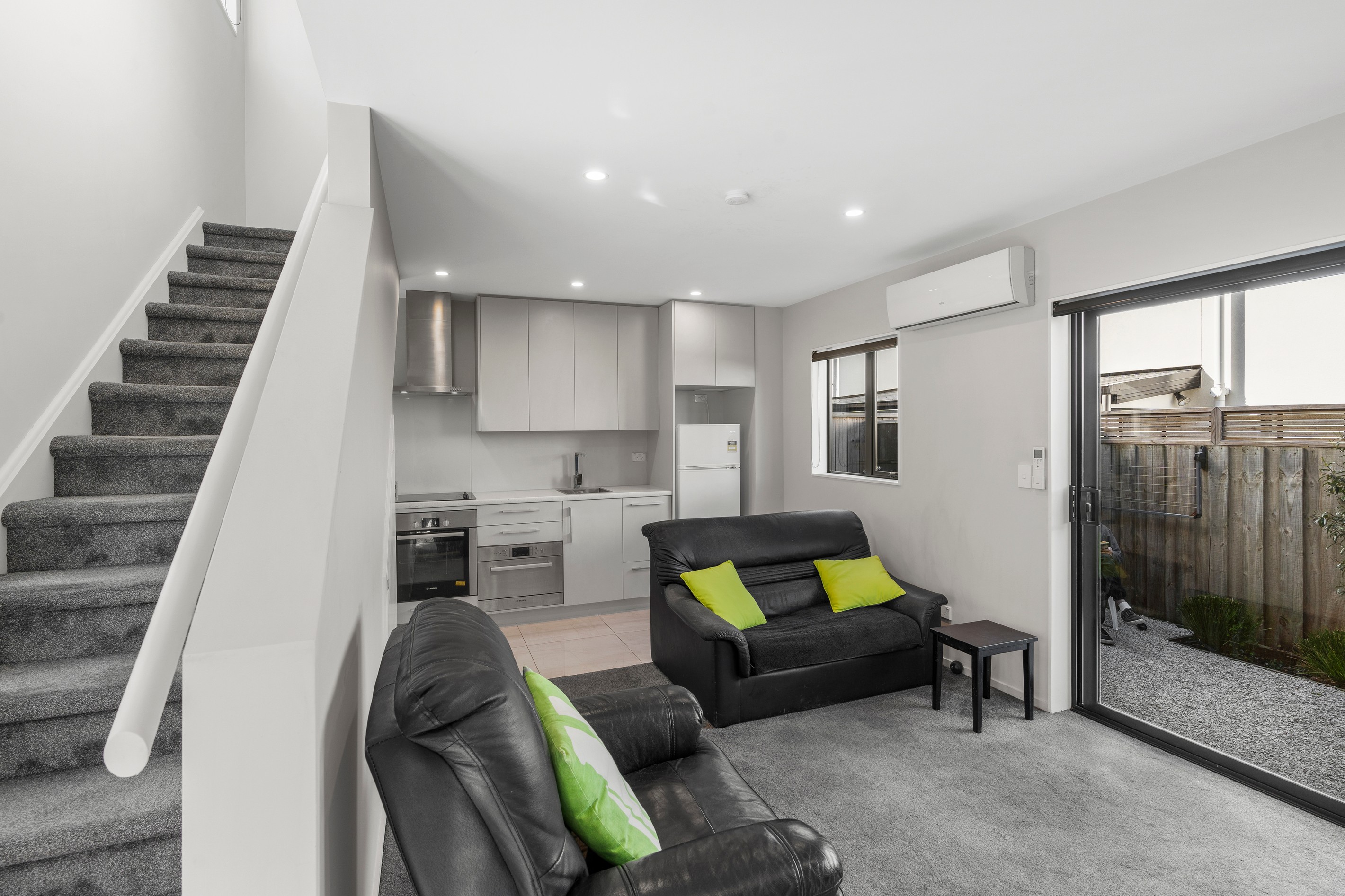 2/317 Gloucester Street, Christchurch Central, Christchurch City