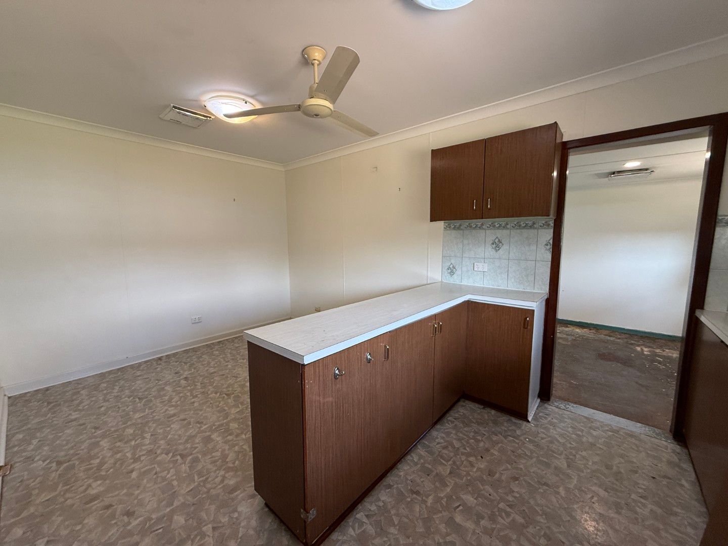 8 McKenzie Way — photo 17 of 30