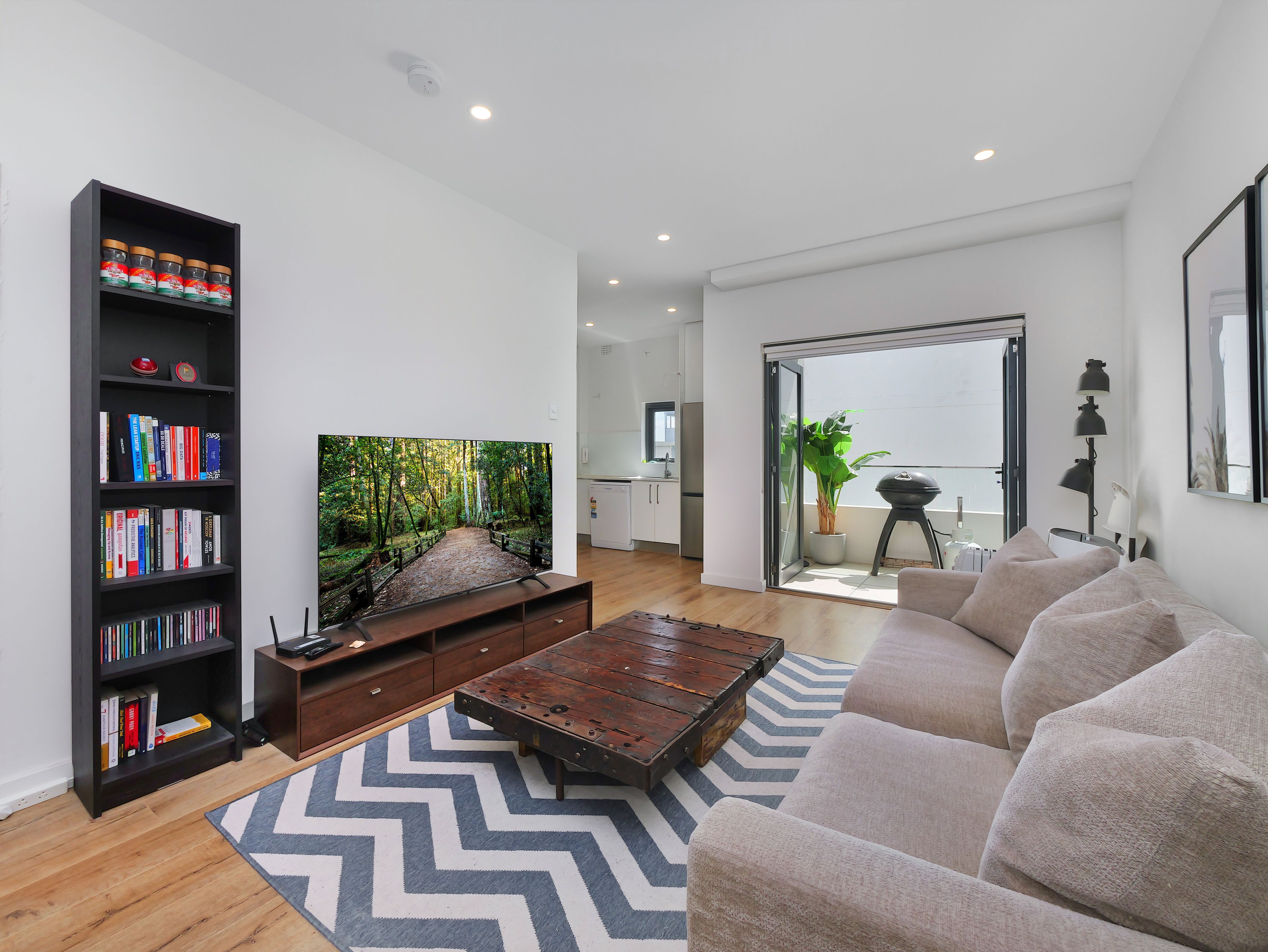 10/101 Ramsgate Avenue, North Bondi, NSW 2026