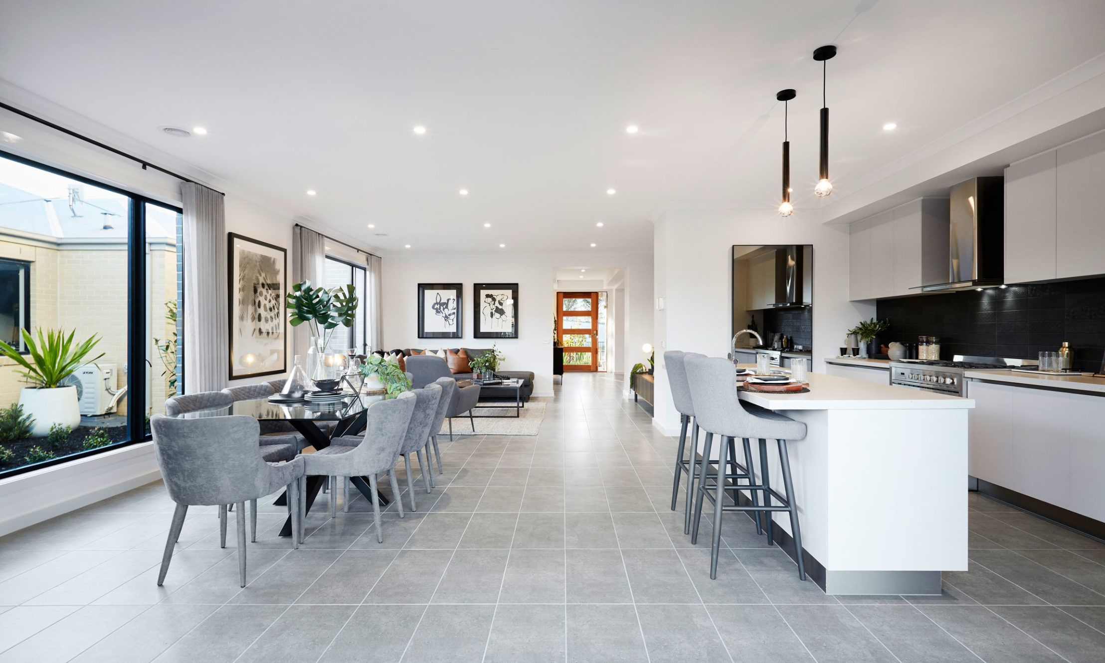 20 Hyde Avenue, Clyde North, VIC 3978