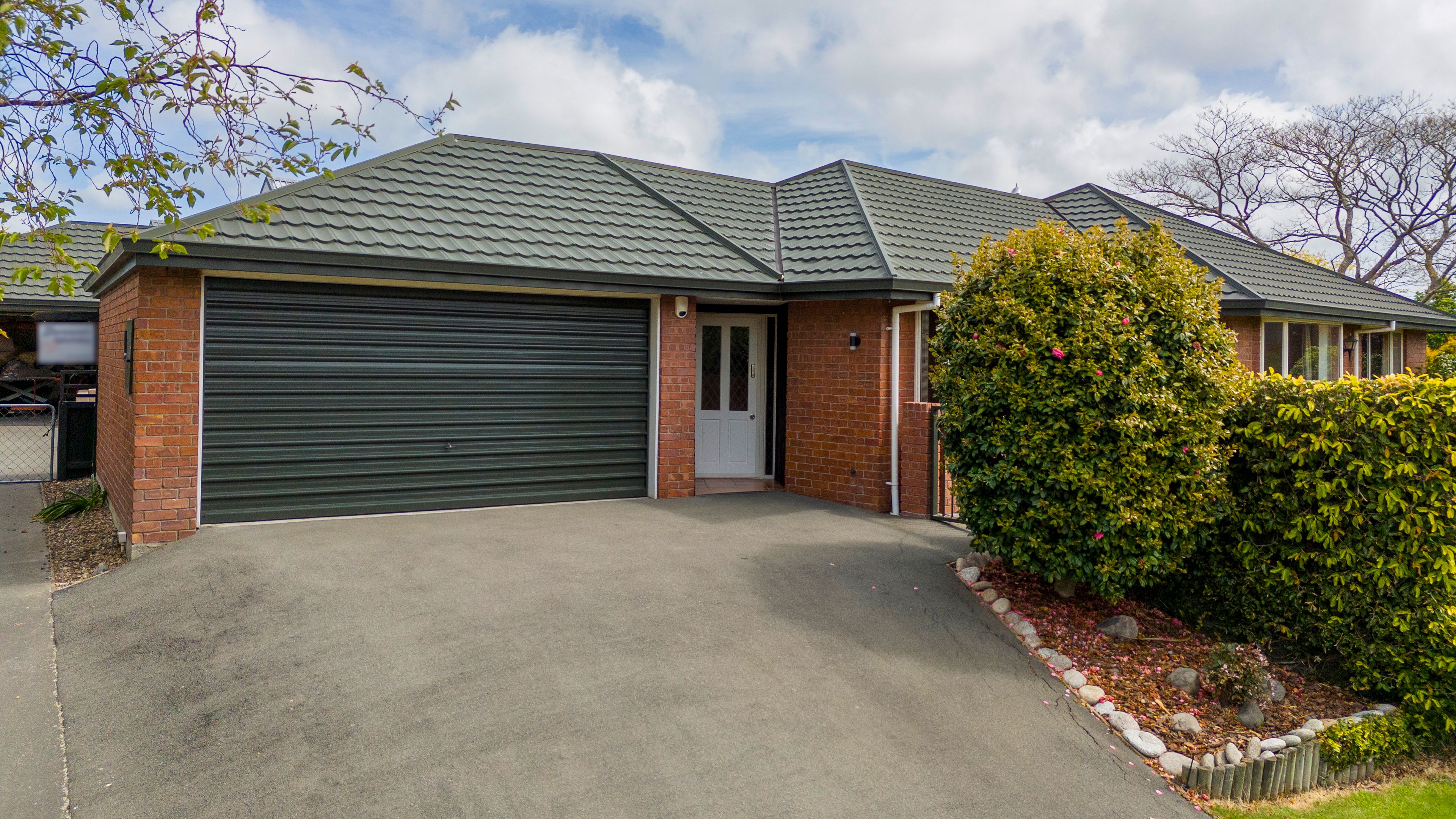 1/5 Fuchsia Place, Halswell, Christchurch City