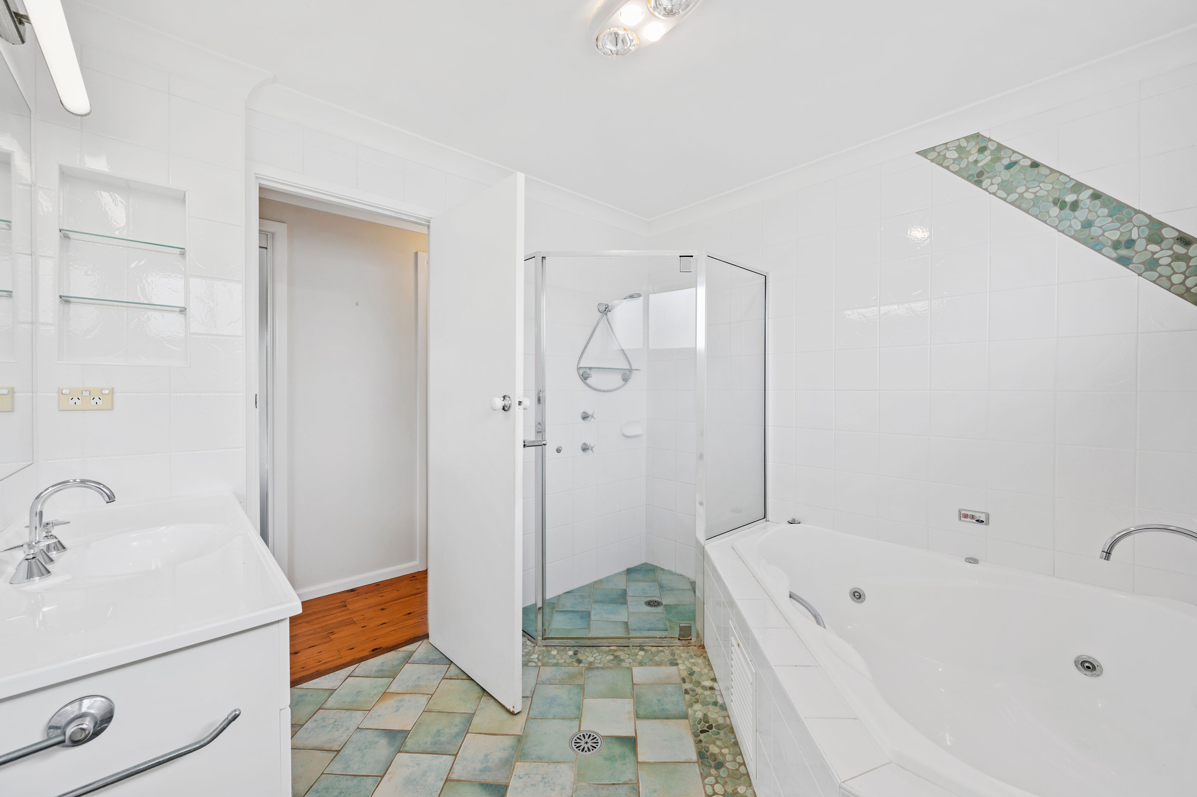 8 Clarke Street — photo 15 of 20