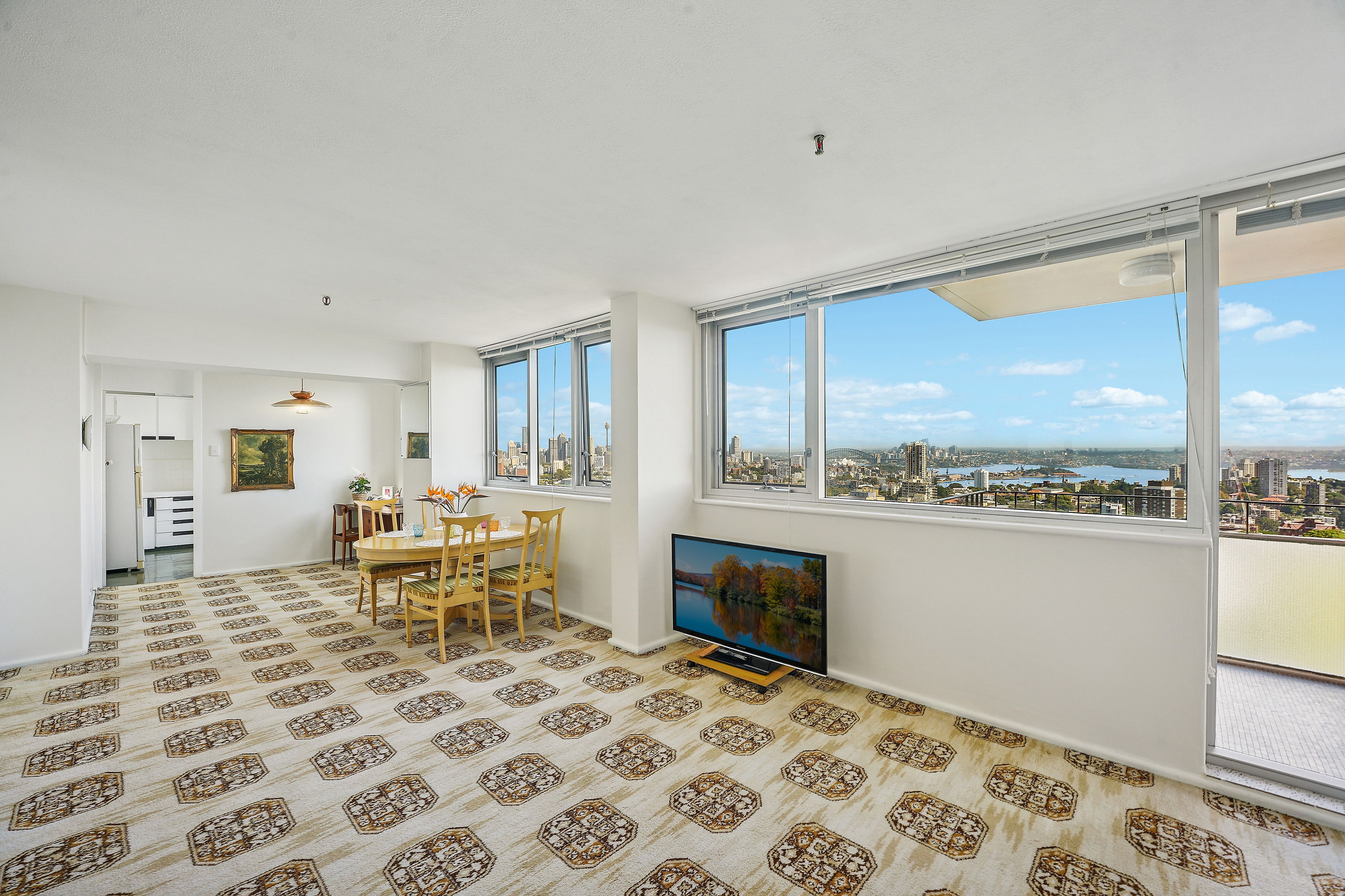 76/8-14 Fullerton Street, Woollahra, NSW 2025