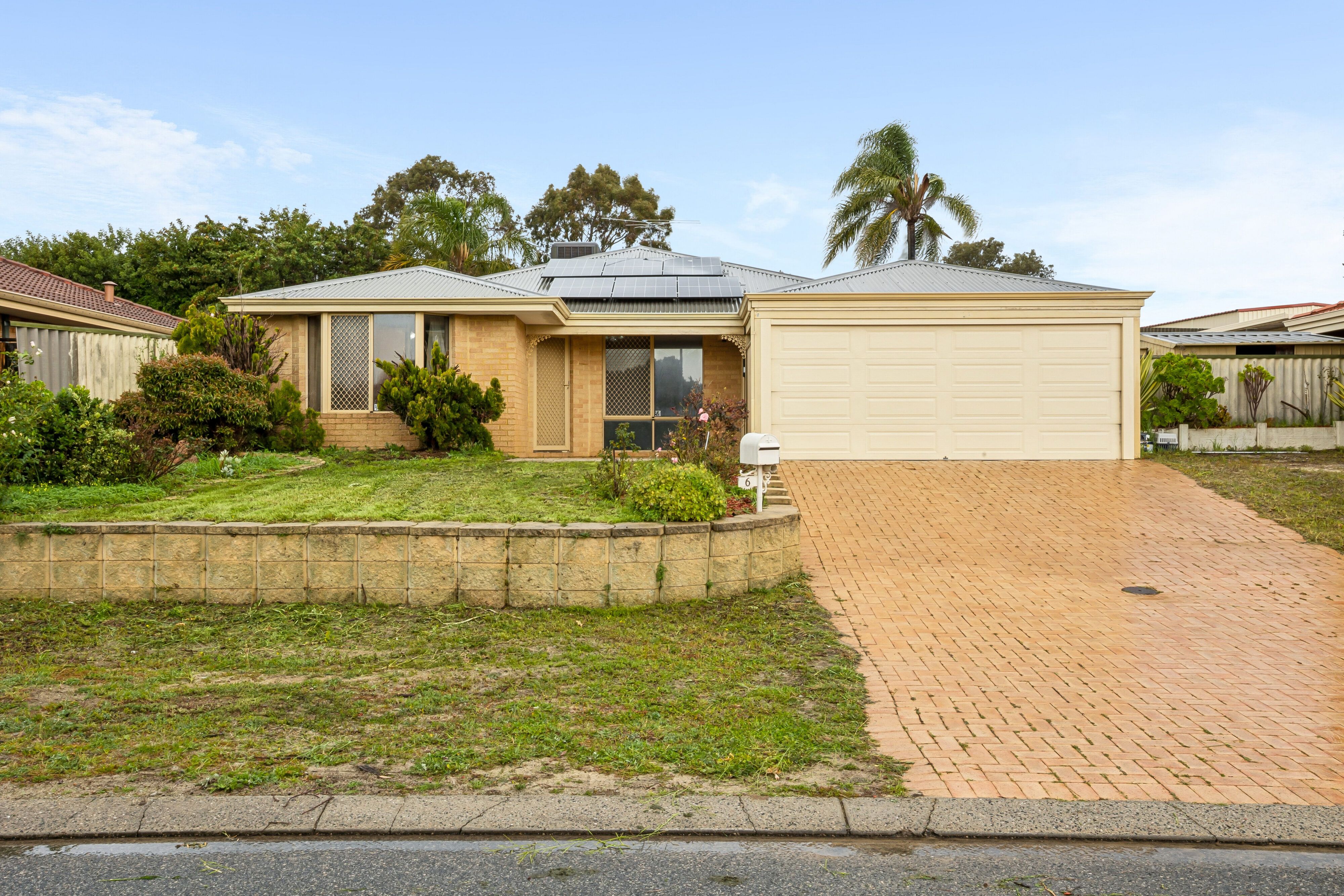 6 Nandup Retreat — photo from Ray White Midland & Hills