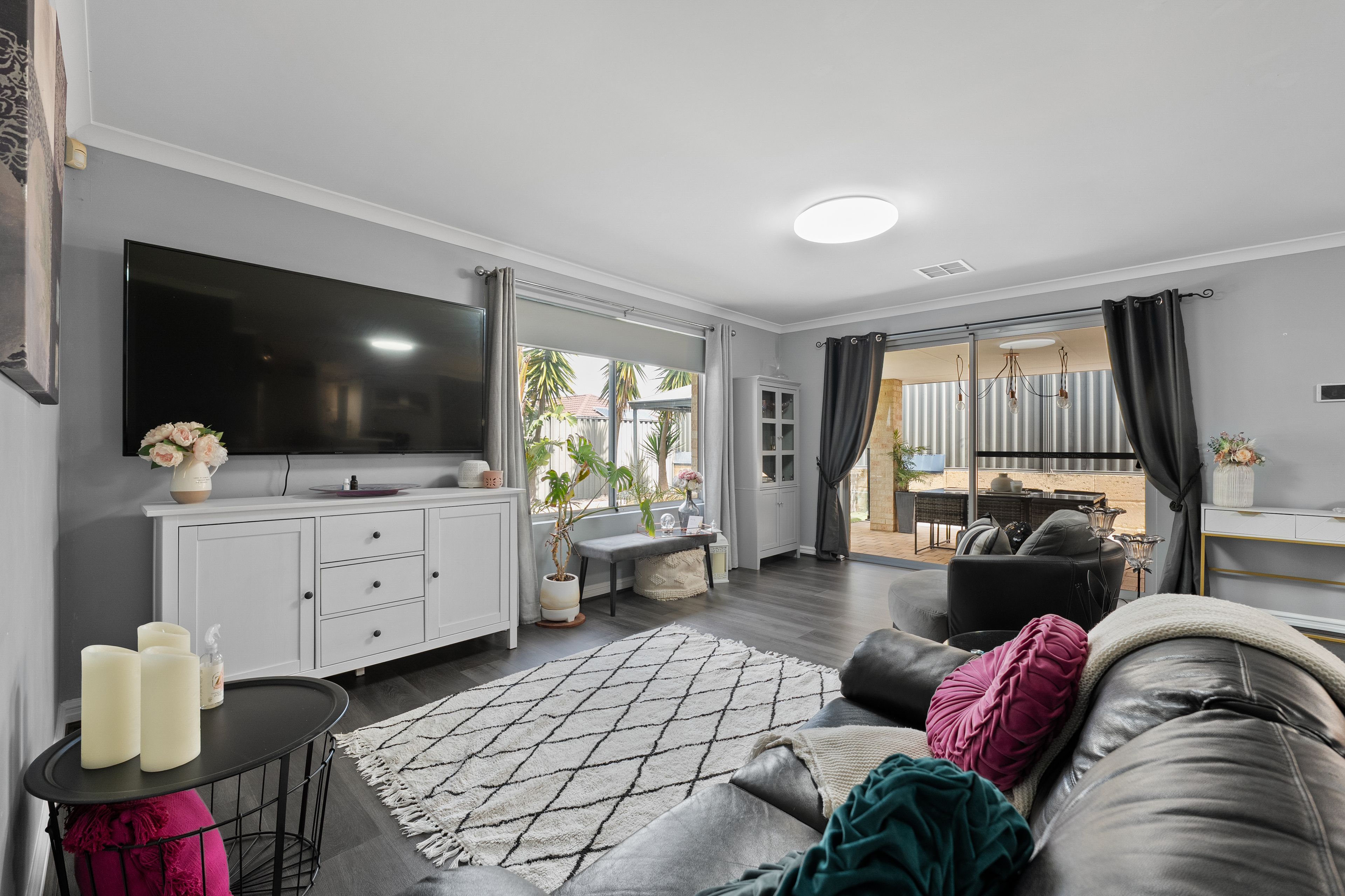 48 Kempeana Way — photo 14 of 30