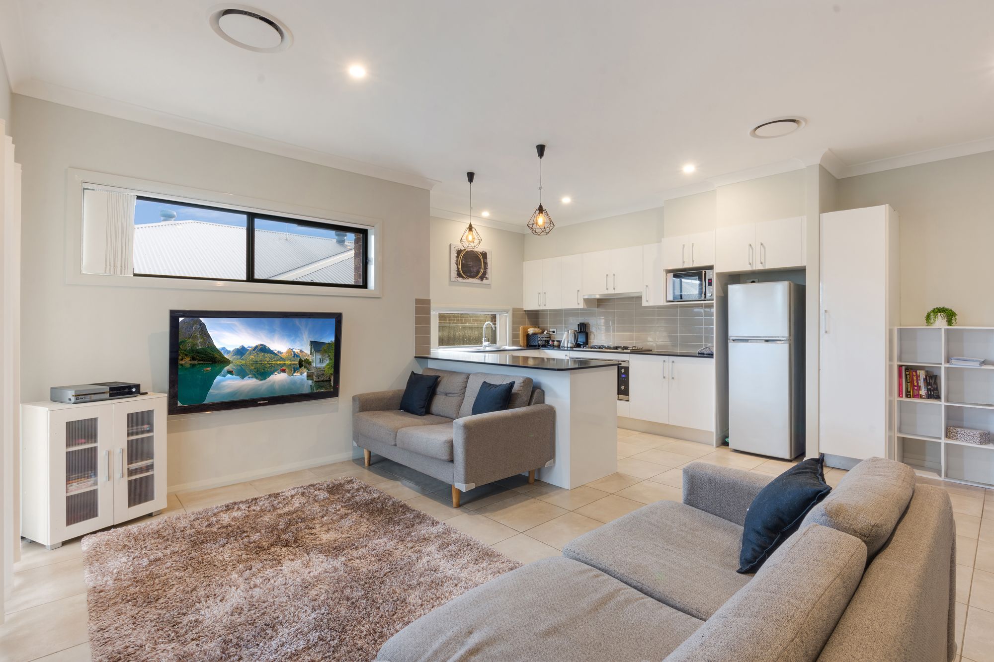 18 Oates Street, Spring Farm, NSW 2570