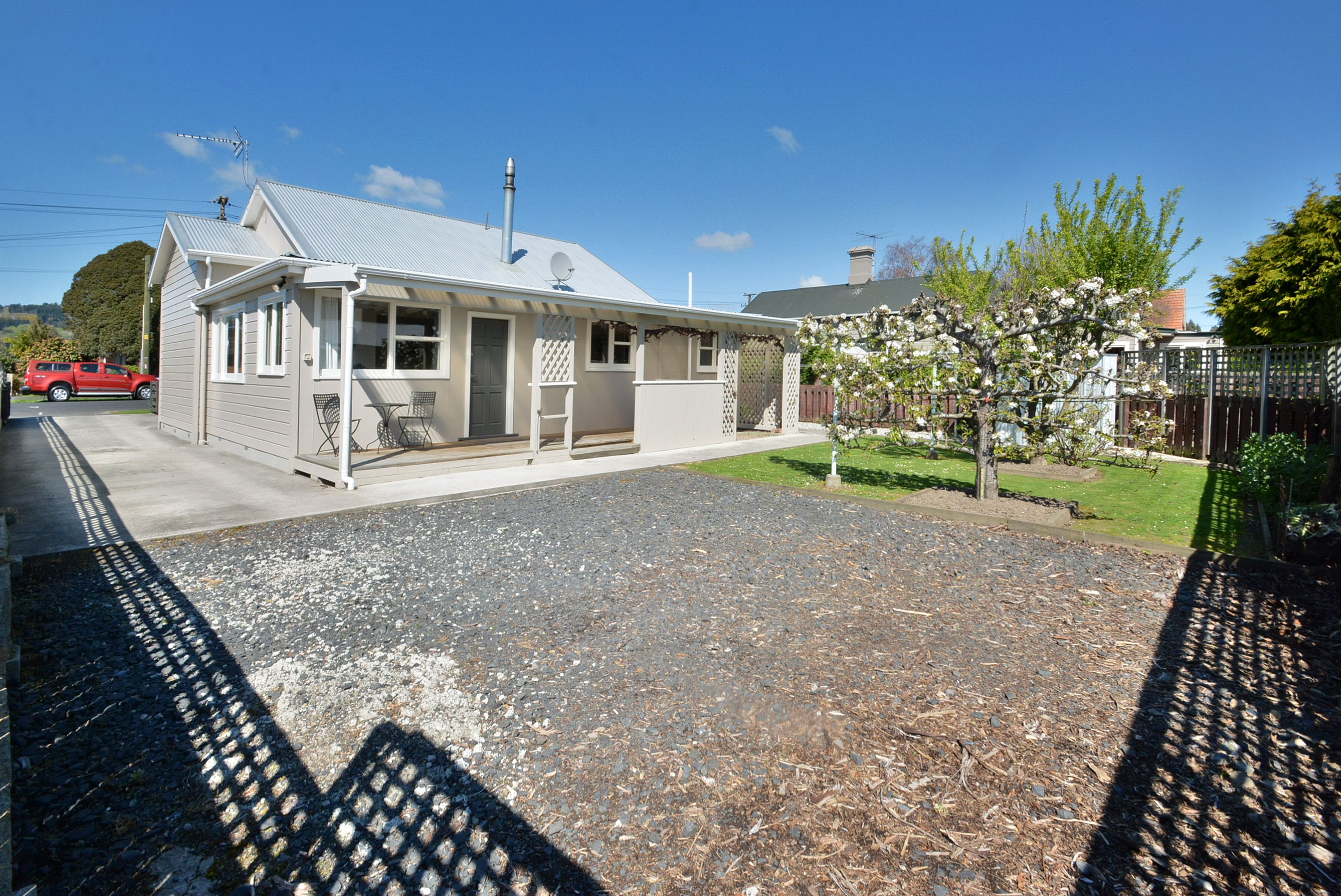 10 Mure Street, Mosgiel, Dunedin City