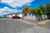 23A Hinau Street photo 10