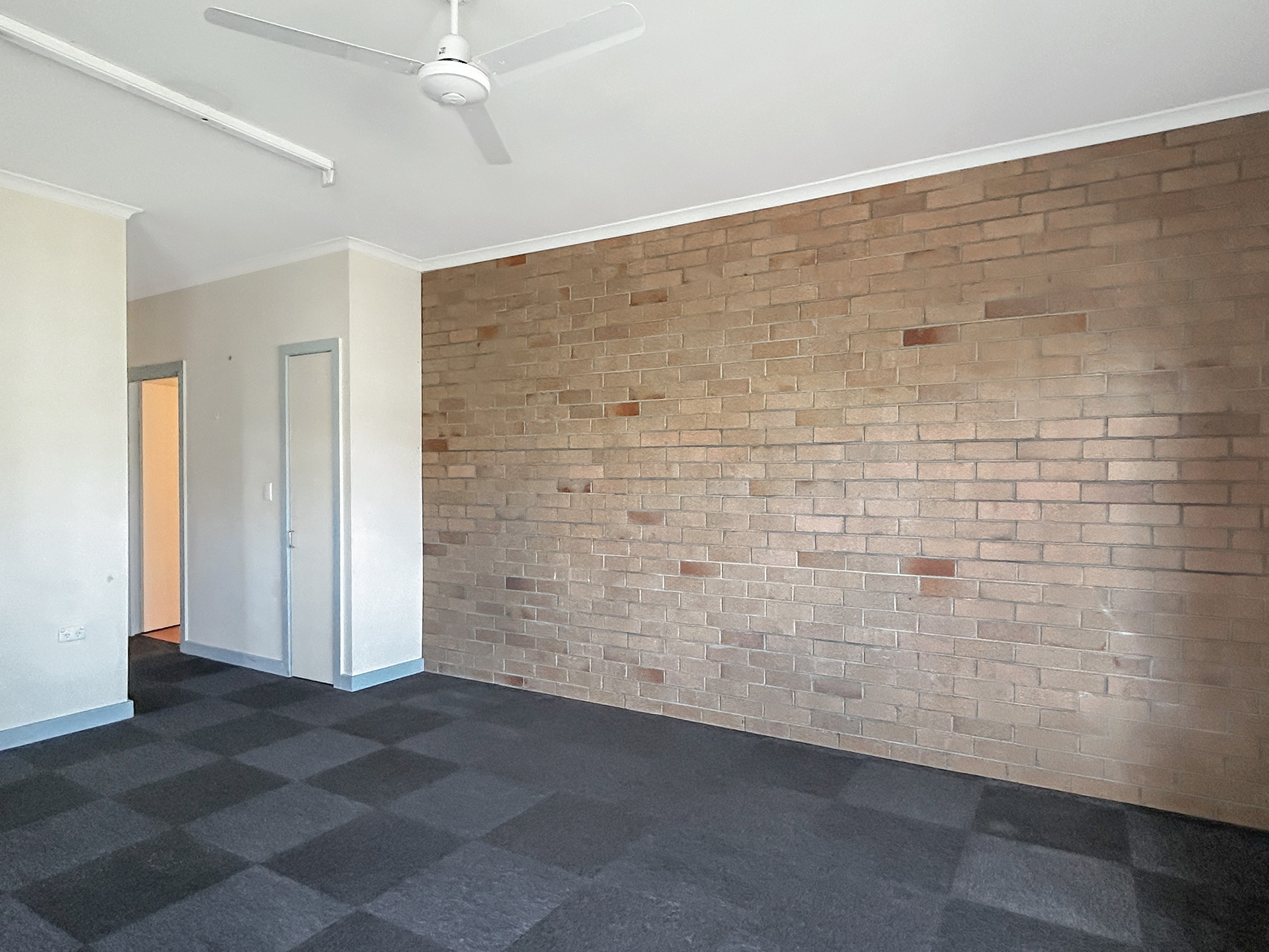 1/44 Walker Street, Maryborough, QLD 4650