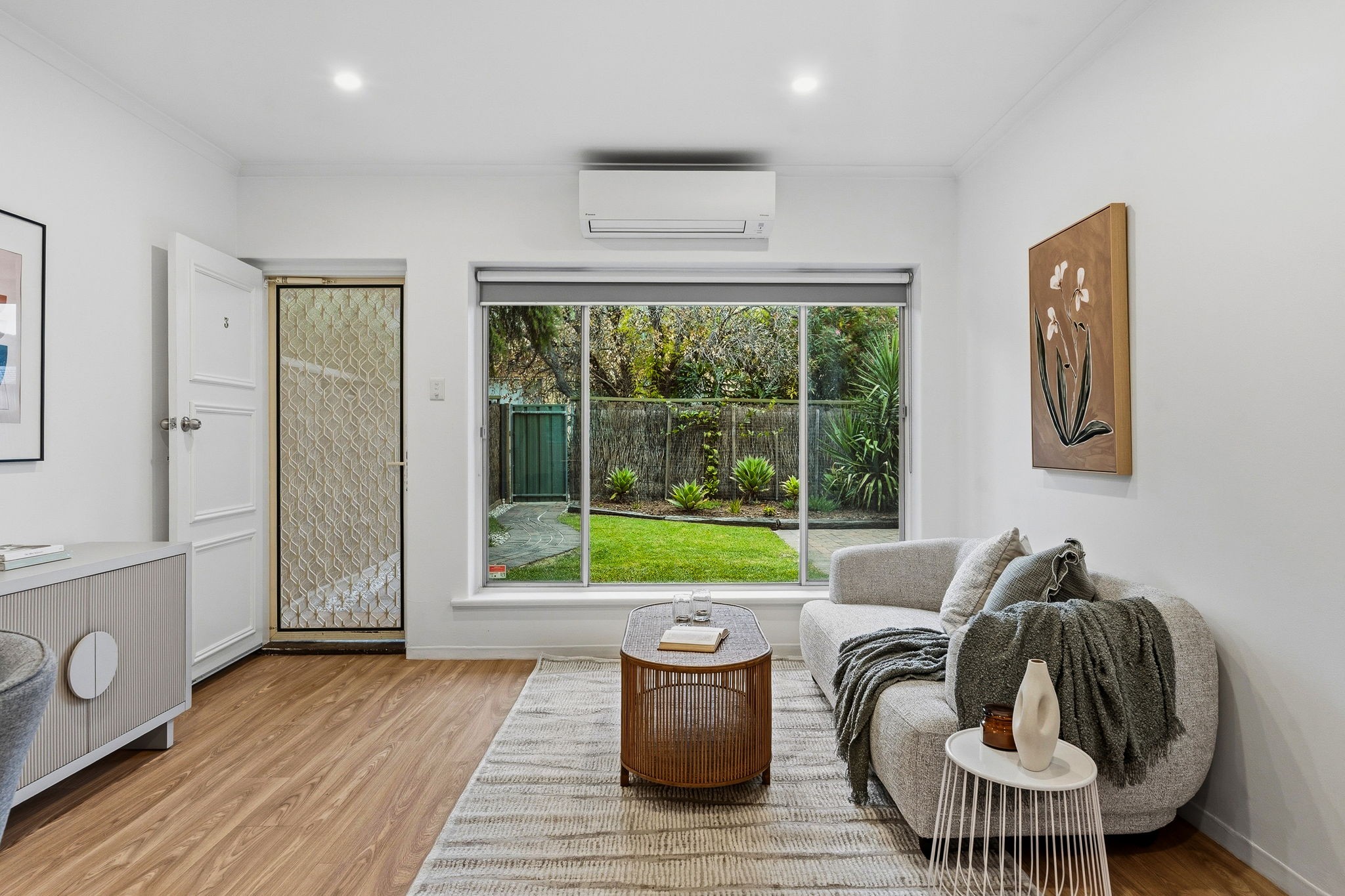 3/114 Cashel Street, St Marys, SA 5042