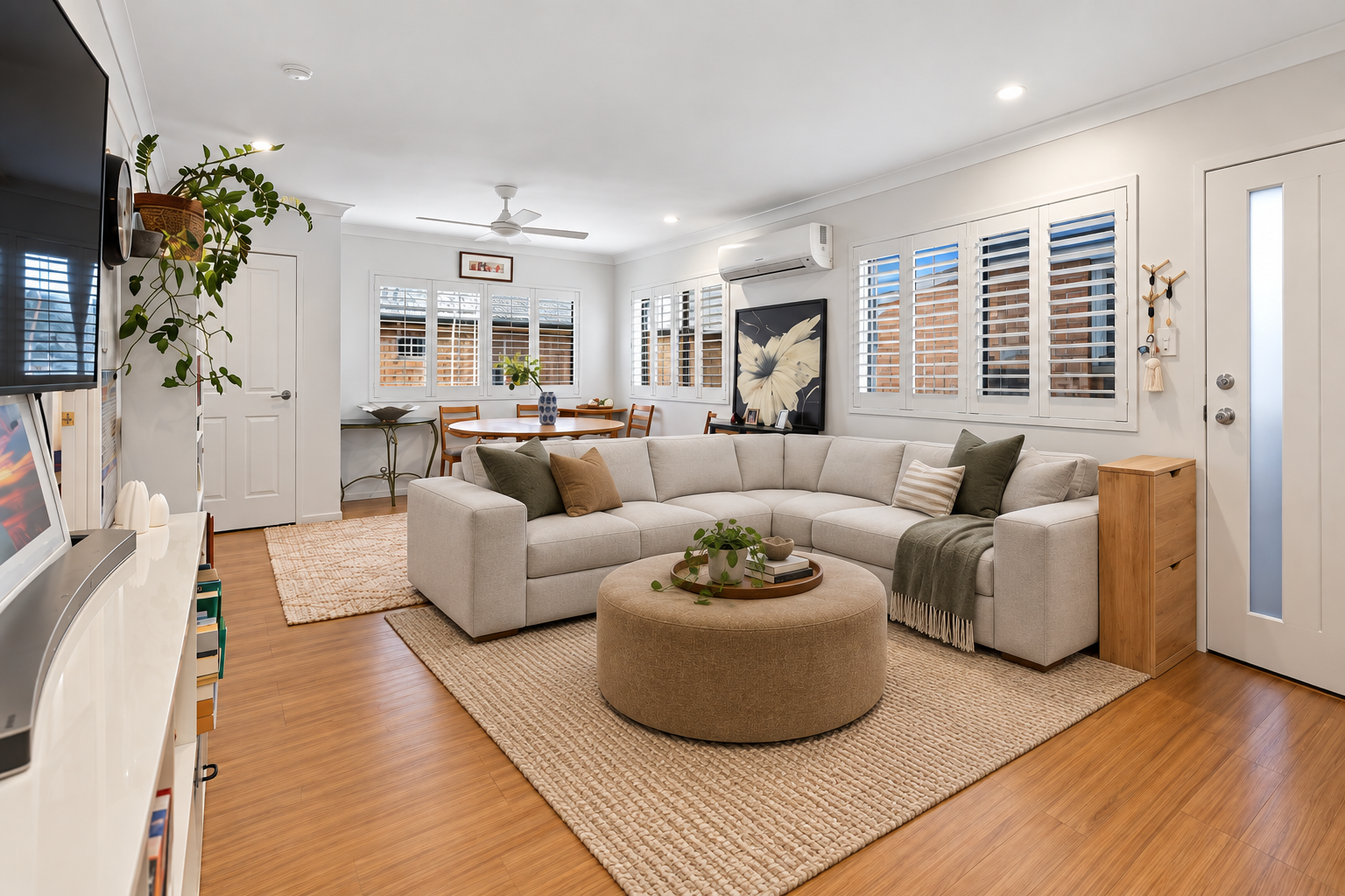 13/3 Central Avenue, Sherwood, QLD 4075