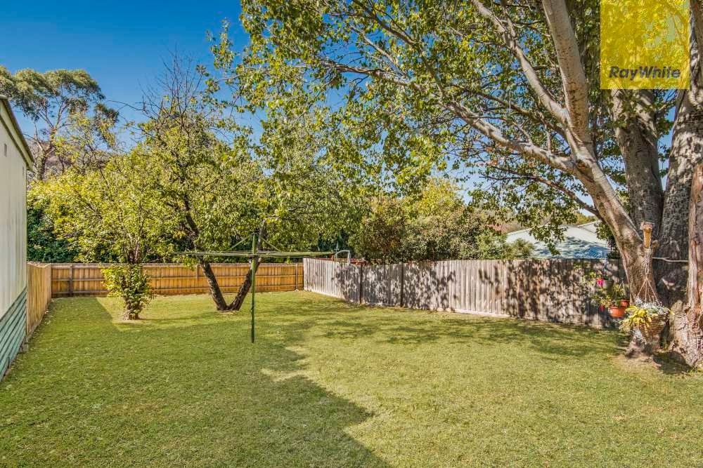 24 Forest Road, Ferntree Gully, VIC 3156