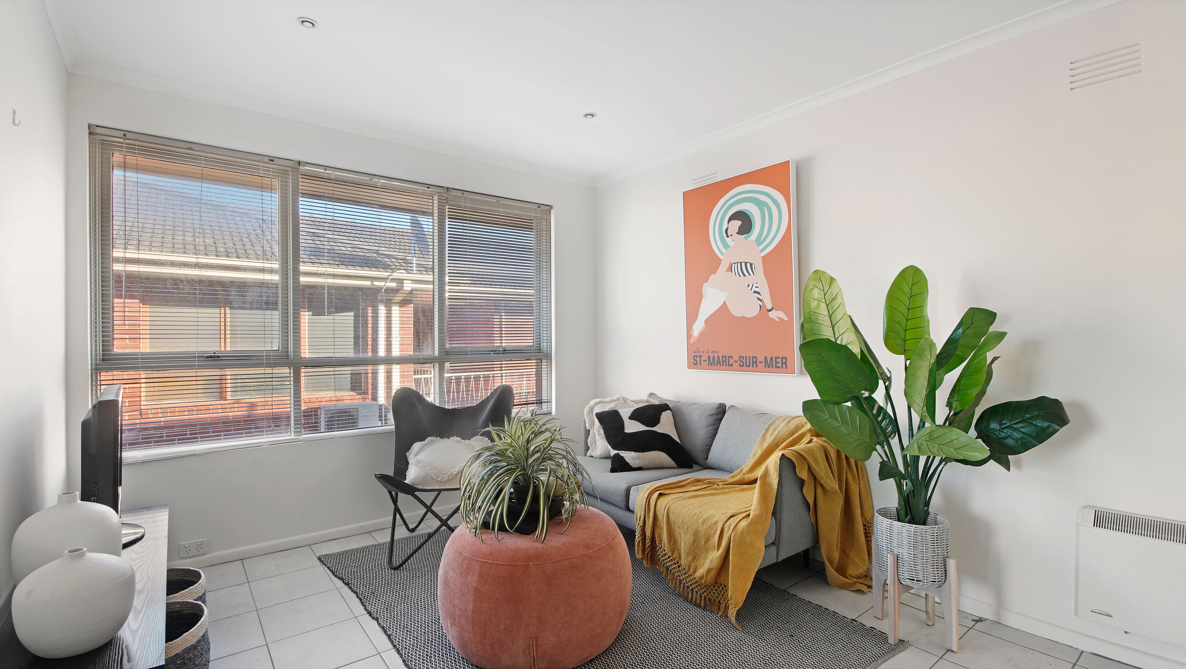 7/72 King William Street, Reservoir, VIC 3073