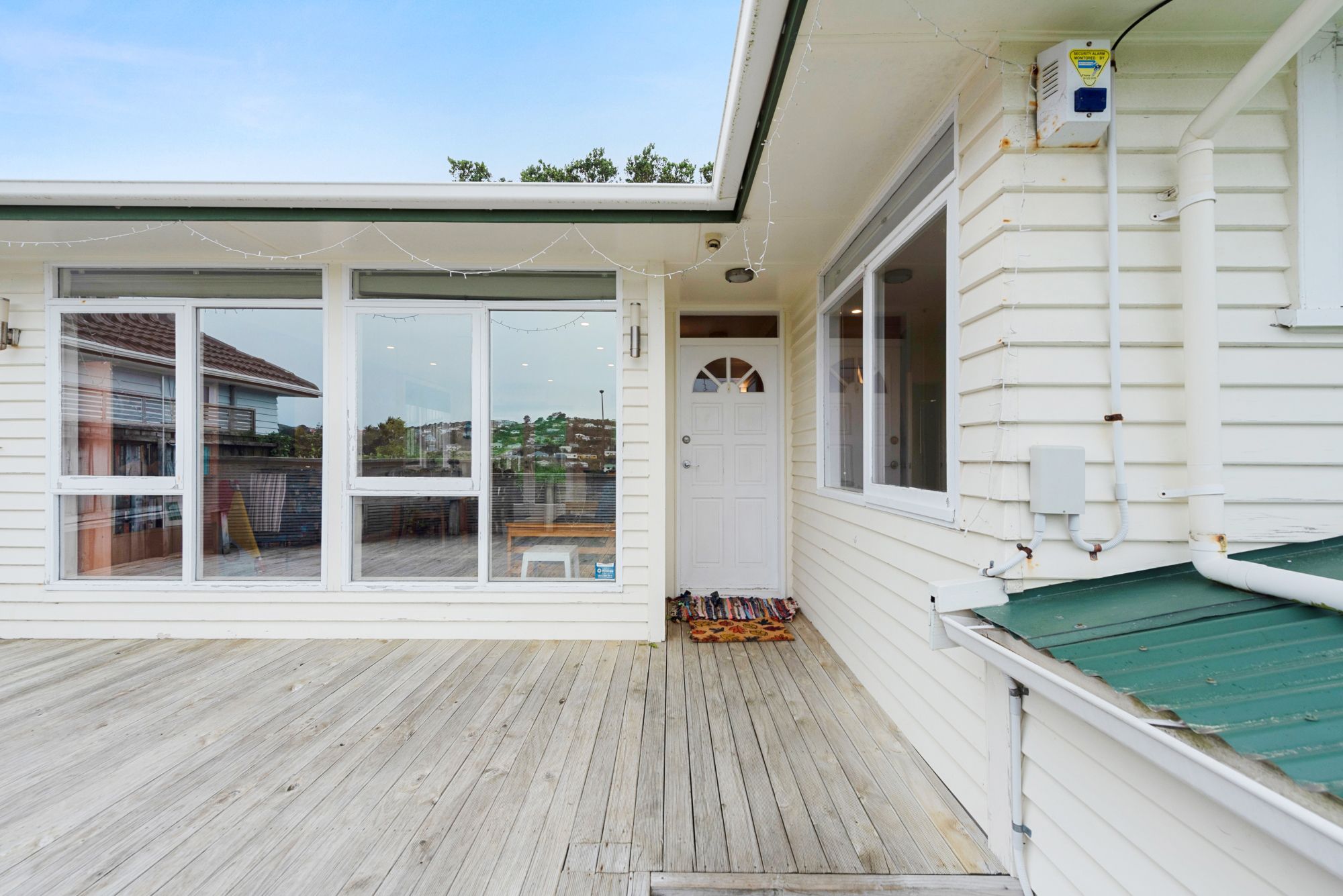 104 Helston Road, Paparangi, Wellington City