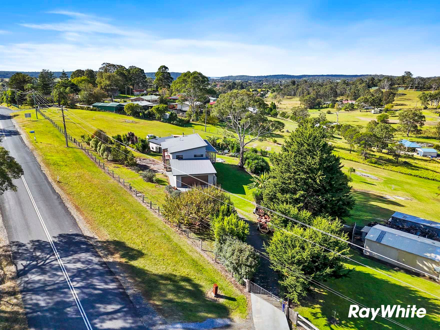 191 Araluen Road — photo 17 of 19