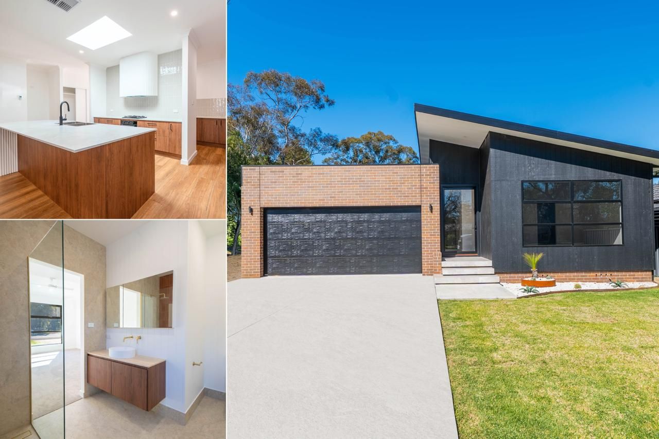 57a Reymond Street — photo from Ray White Parkes