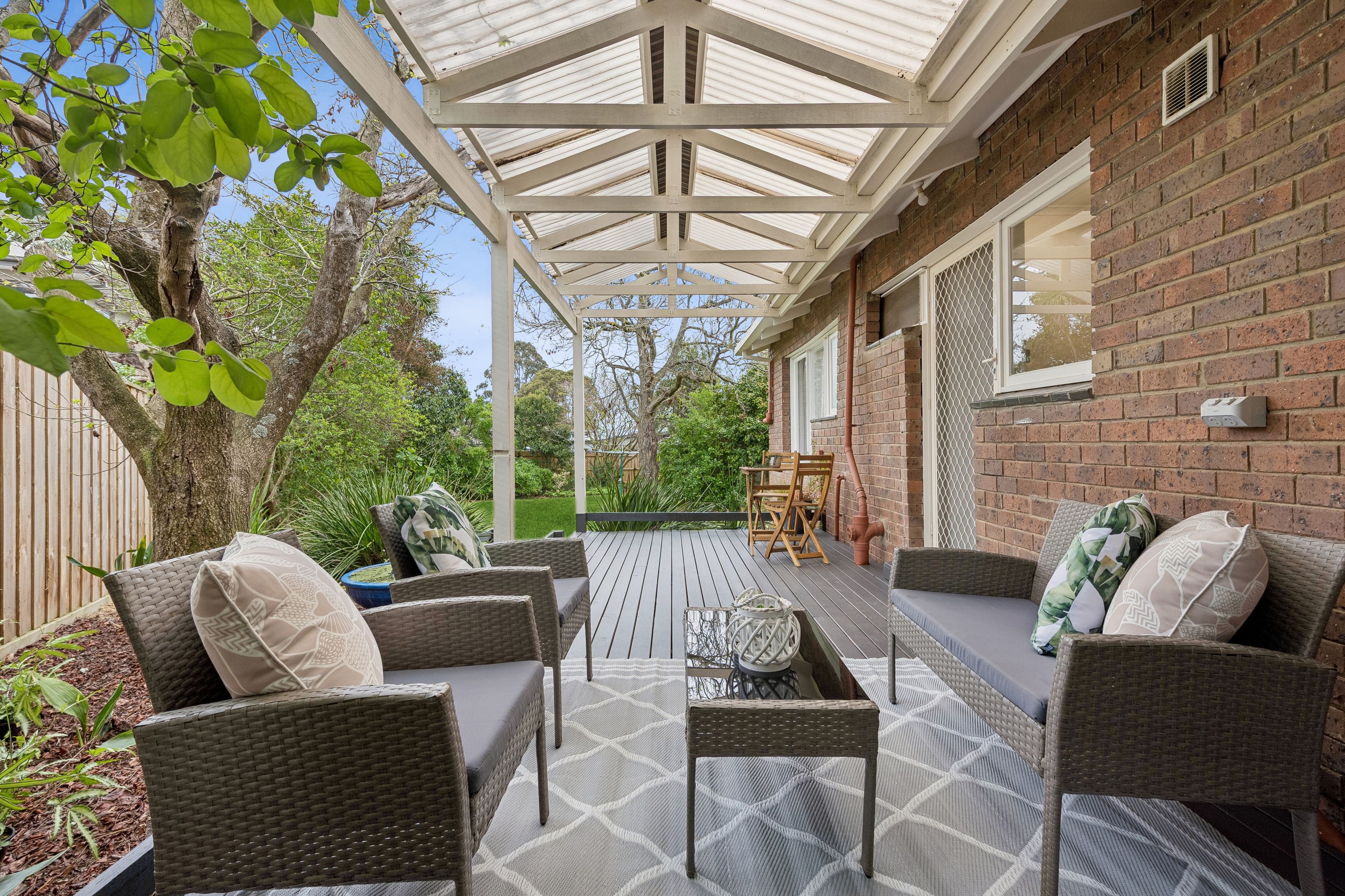 28 Moira Avenue — photo 10 of 12