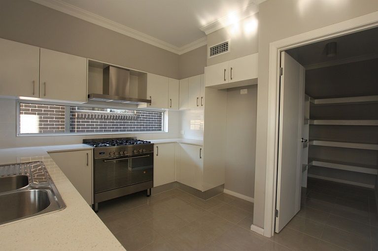 9 Davidson Street, Oran Park, NSW 2570