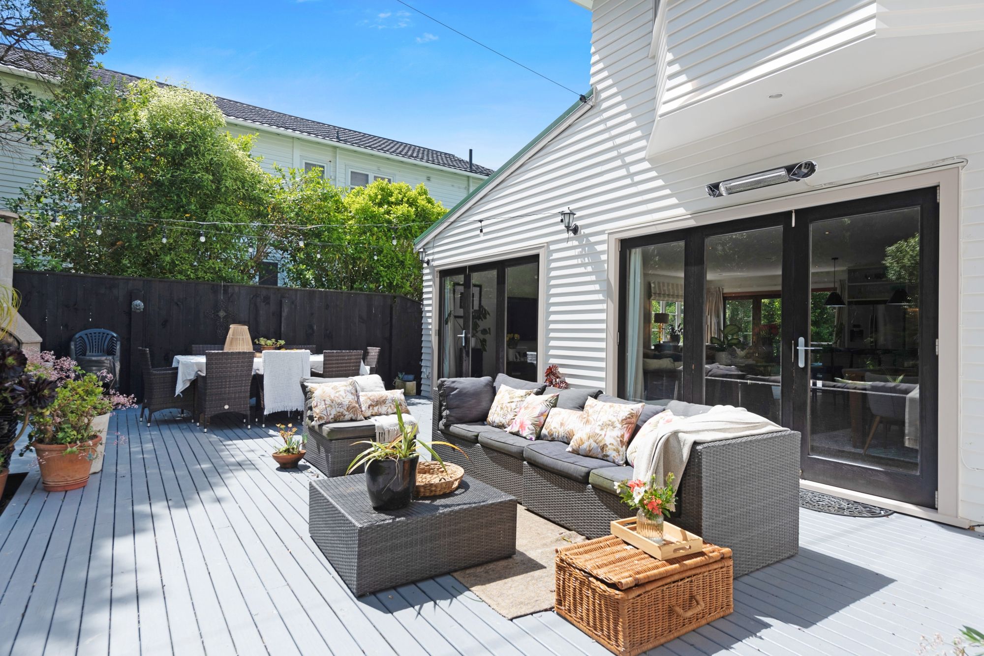 32 Homewood Crescent, Karori, Wellington City