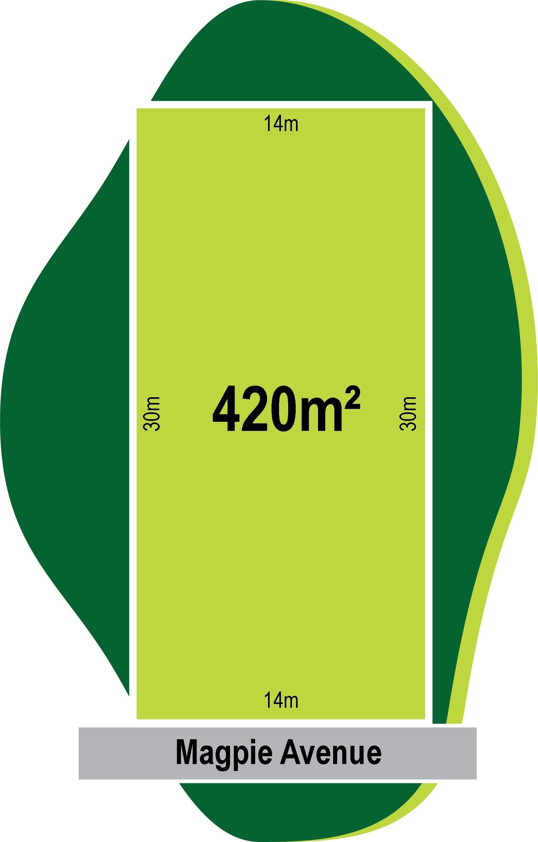 3 Magpie Avenue, Calderwood, NSW 2527