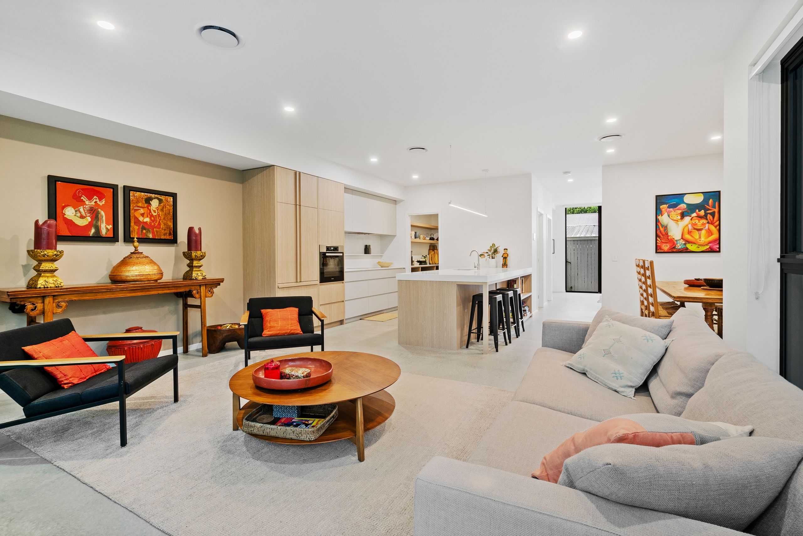 3/21 Wade Street, Tugun, QLD 4224