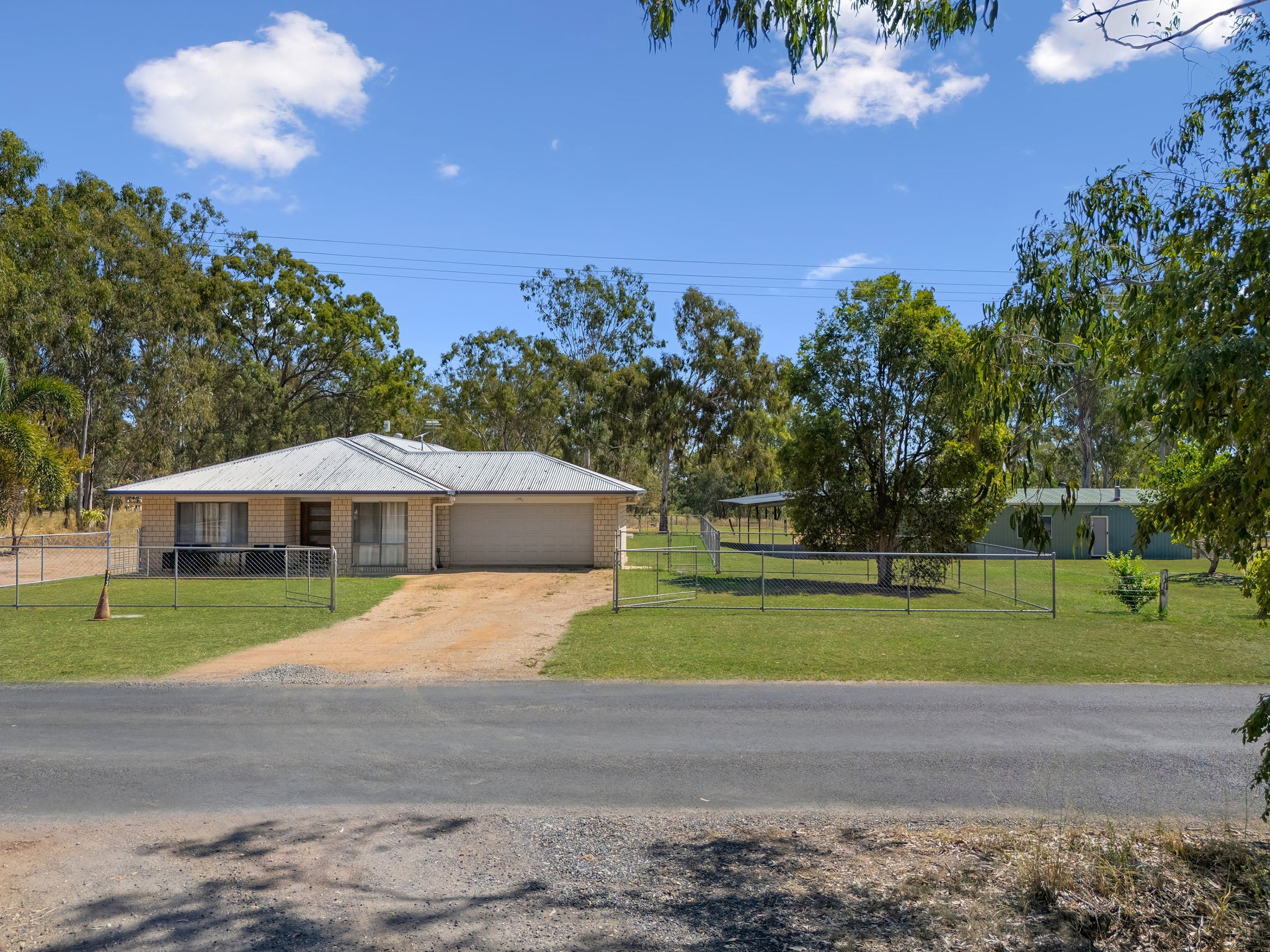 73 O'Reillys Weir Road, Patrick Estate, QLD 4311