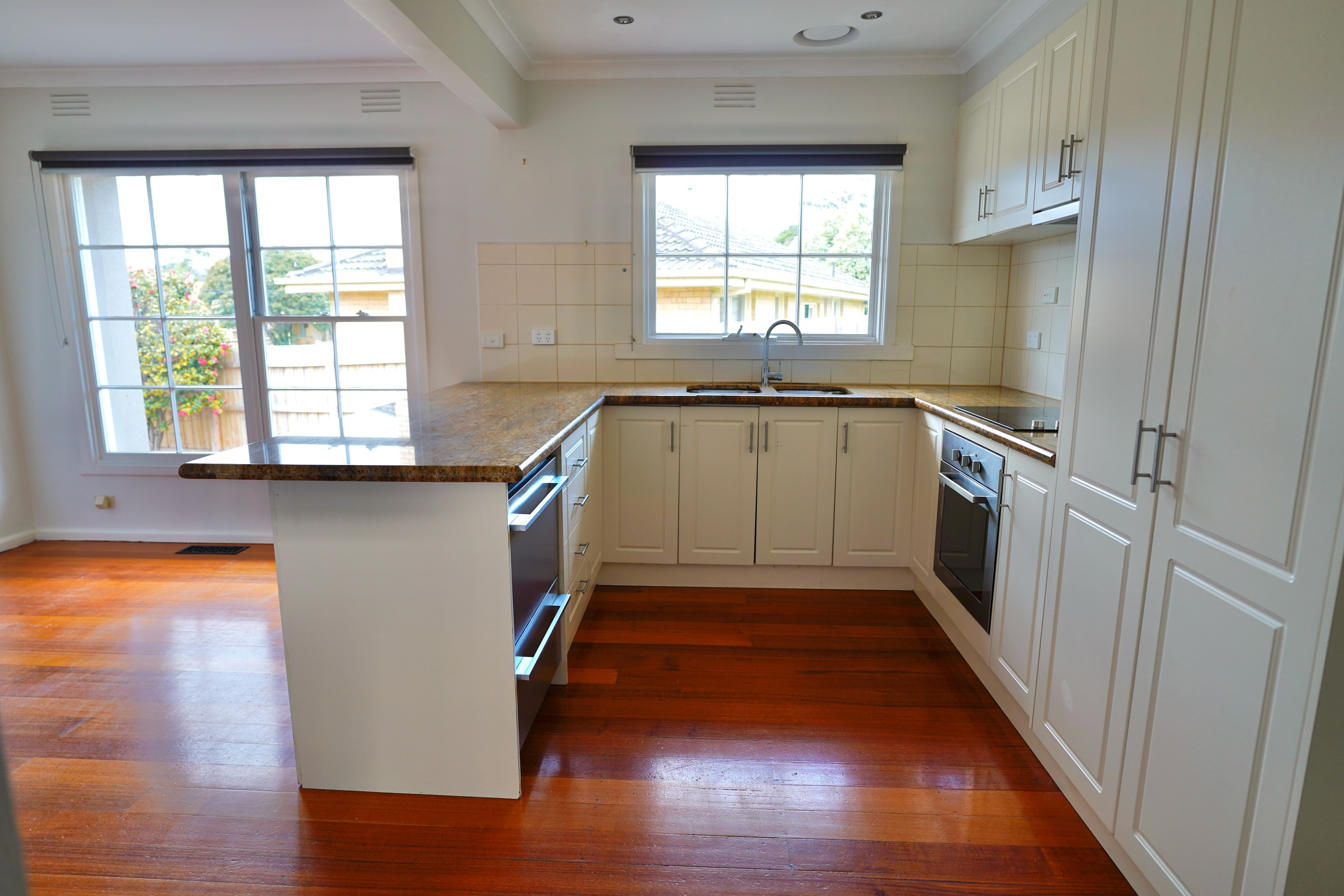 9 Churcher Court, Mount Waverley, VIC 3149