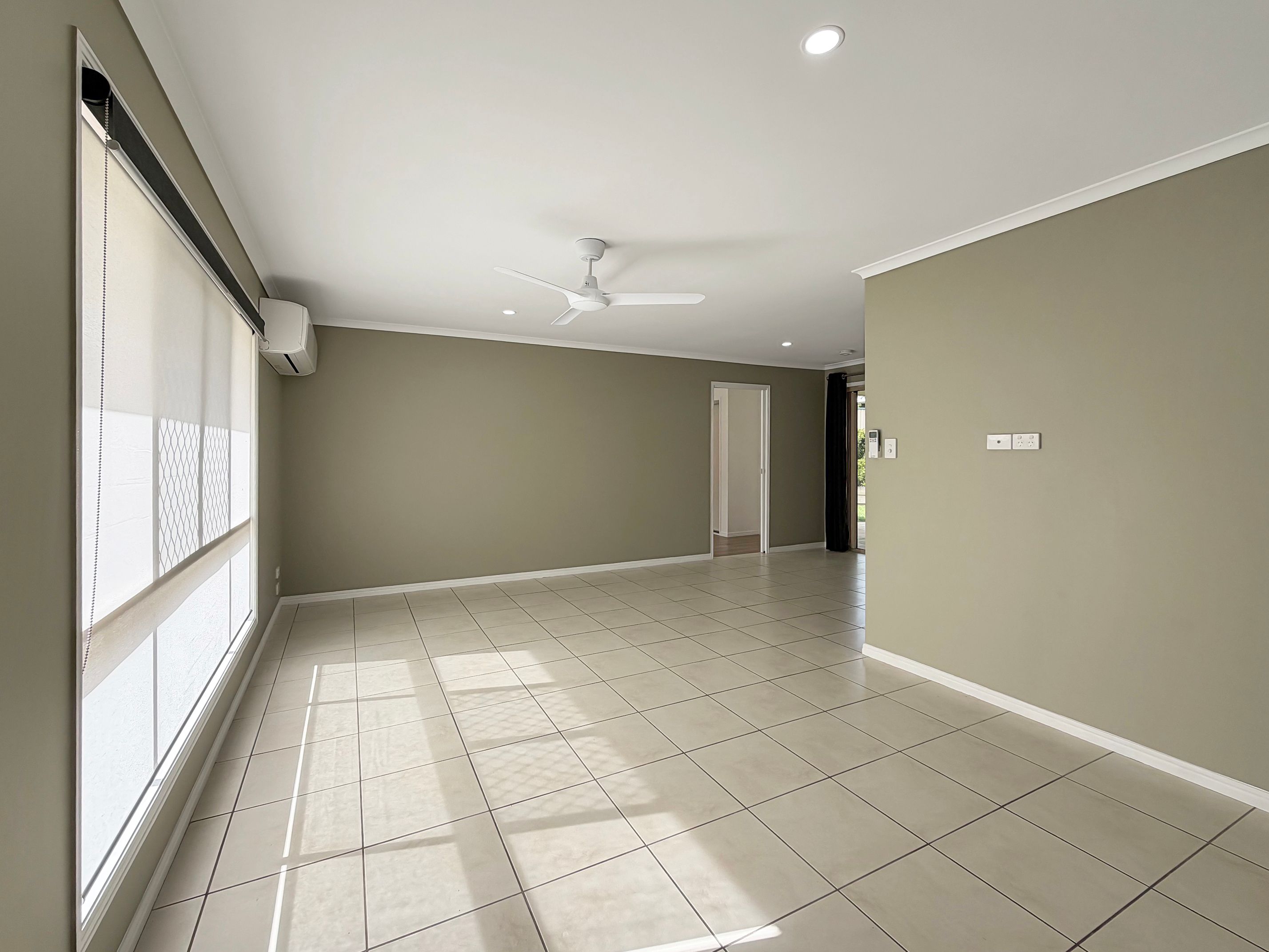 9 Carmen Close — photo 11 of 14