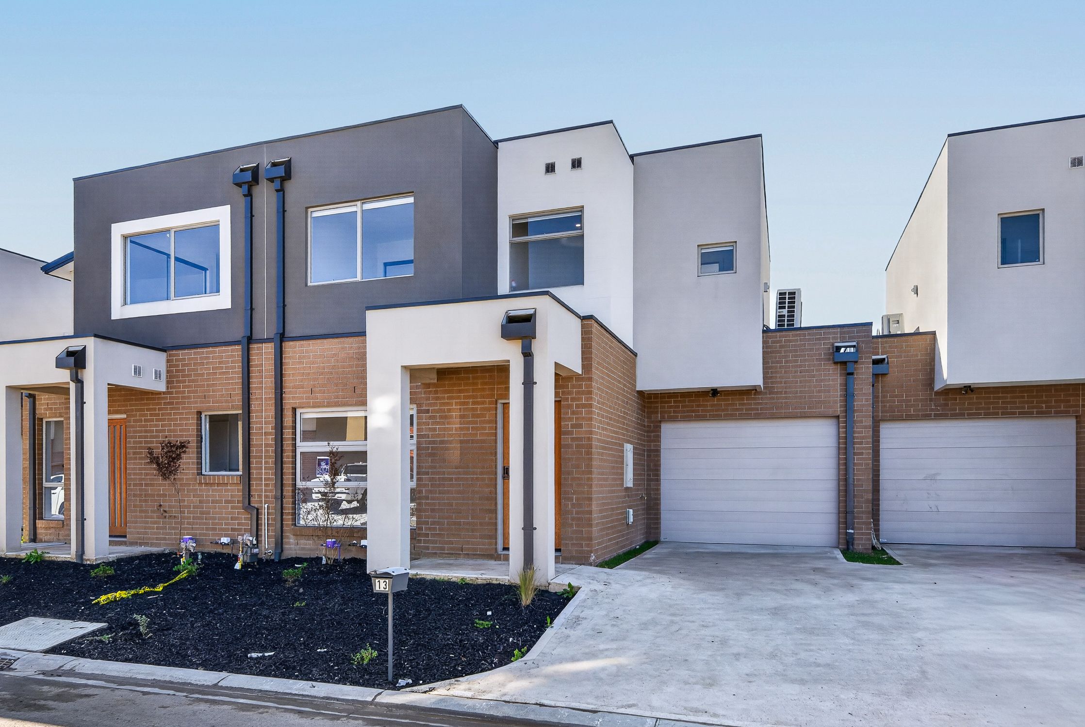 13 Warp Way, Officer, VIC 3809