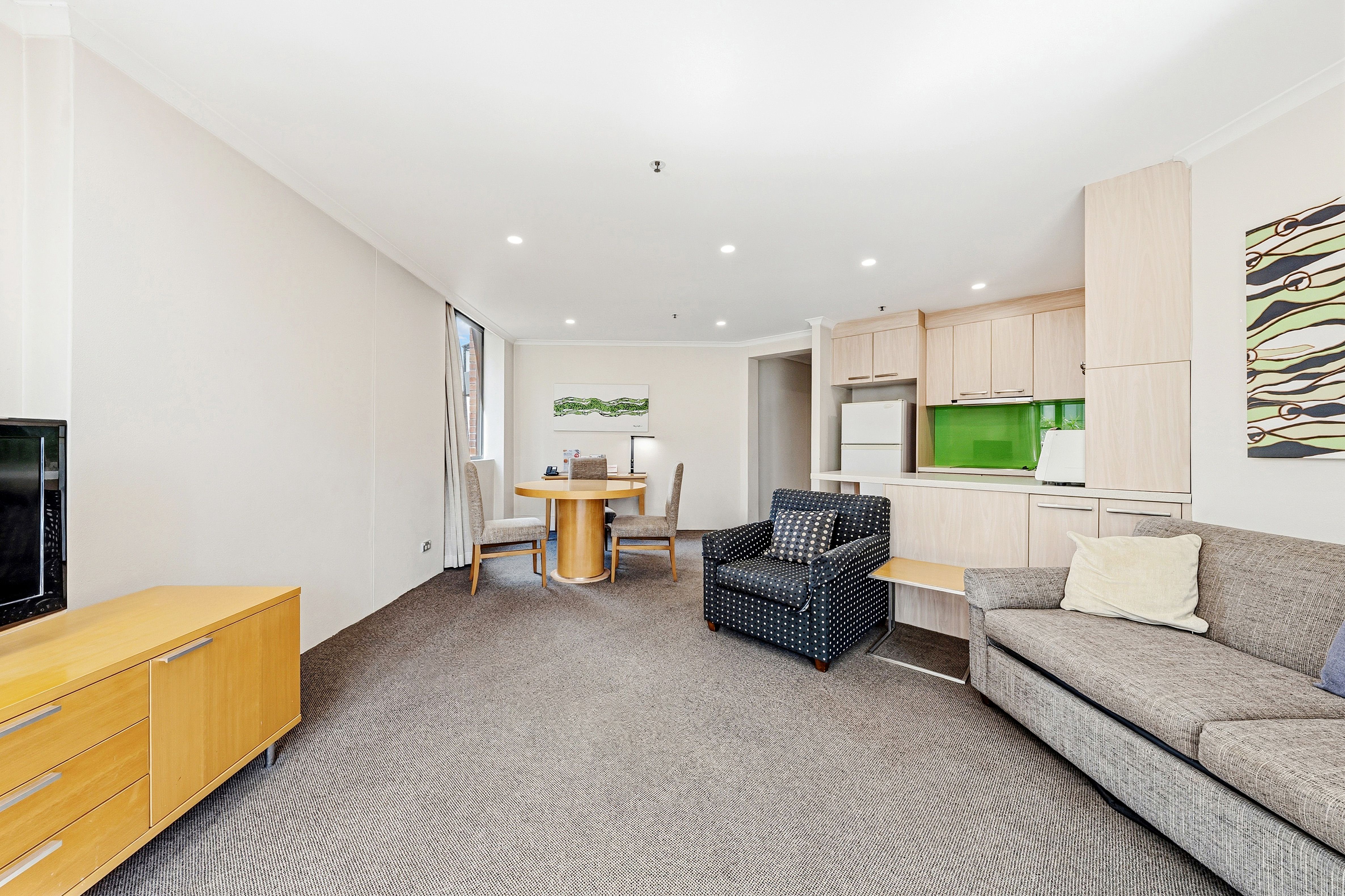 1108/5 York Street — photo 6 of 9