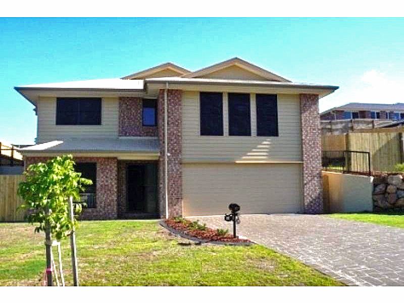 Flinders View, QLD 4305 Sold House Ray White Ipswich