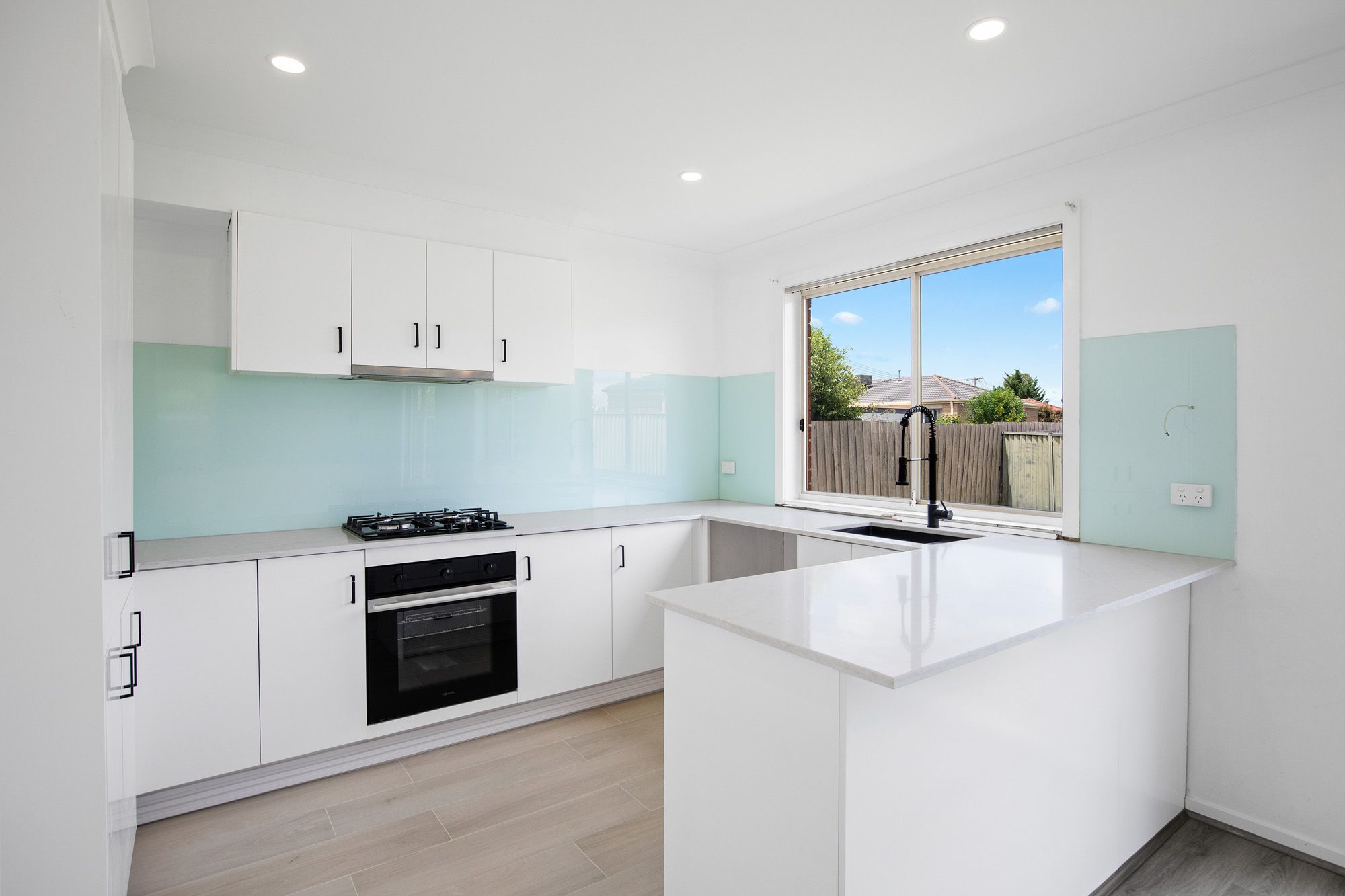 22 Egan Close, Werribee, VIC 3030