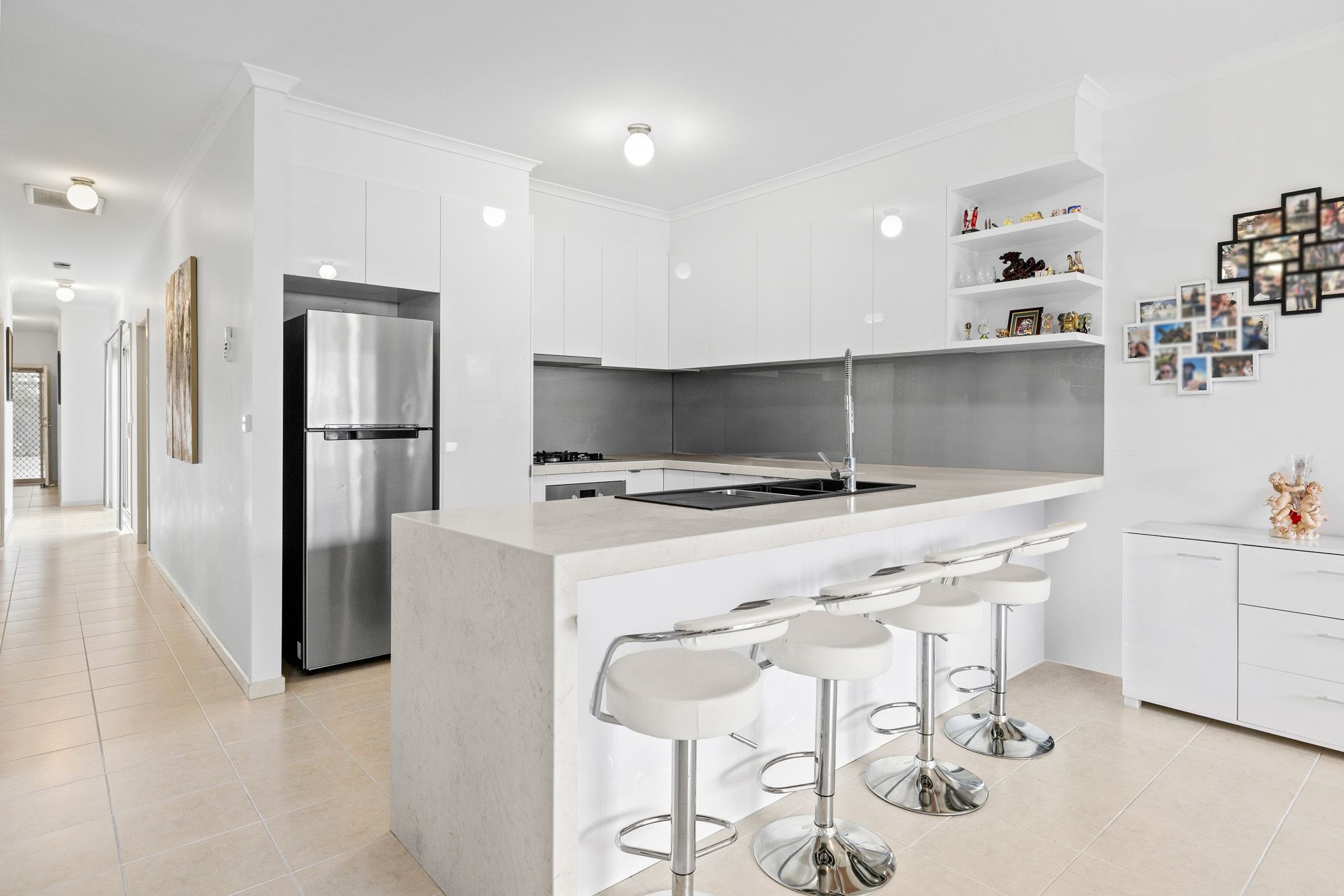 2/5 Odessa Court, Werribee, VIC 3030