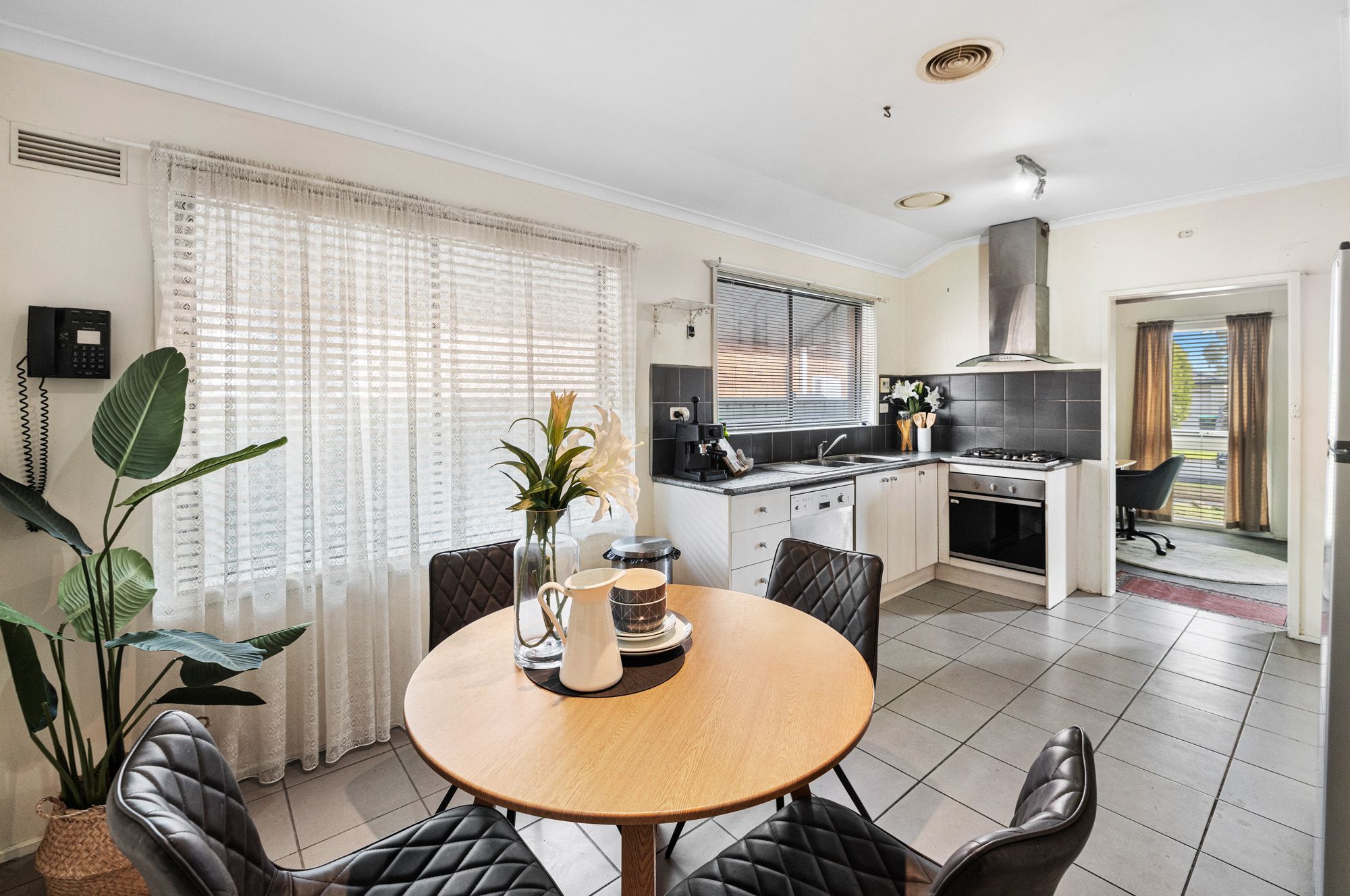 3 Powlett Street, Altona Meadows, VIC 3028