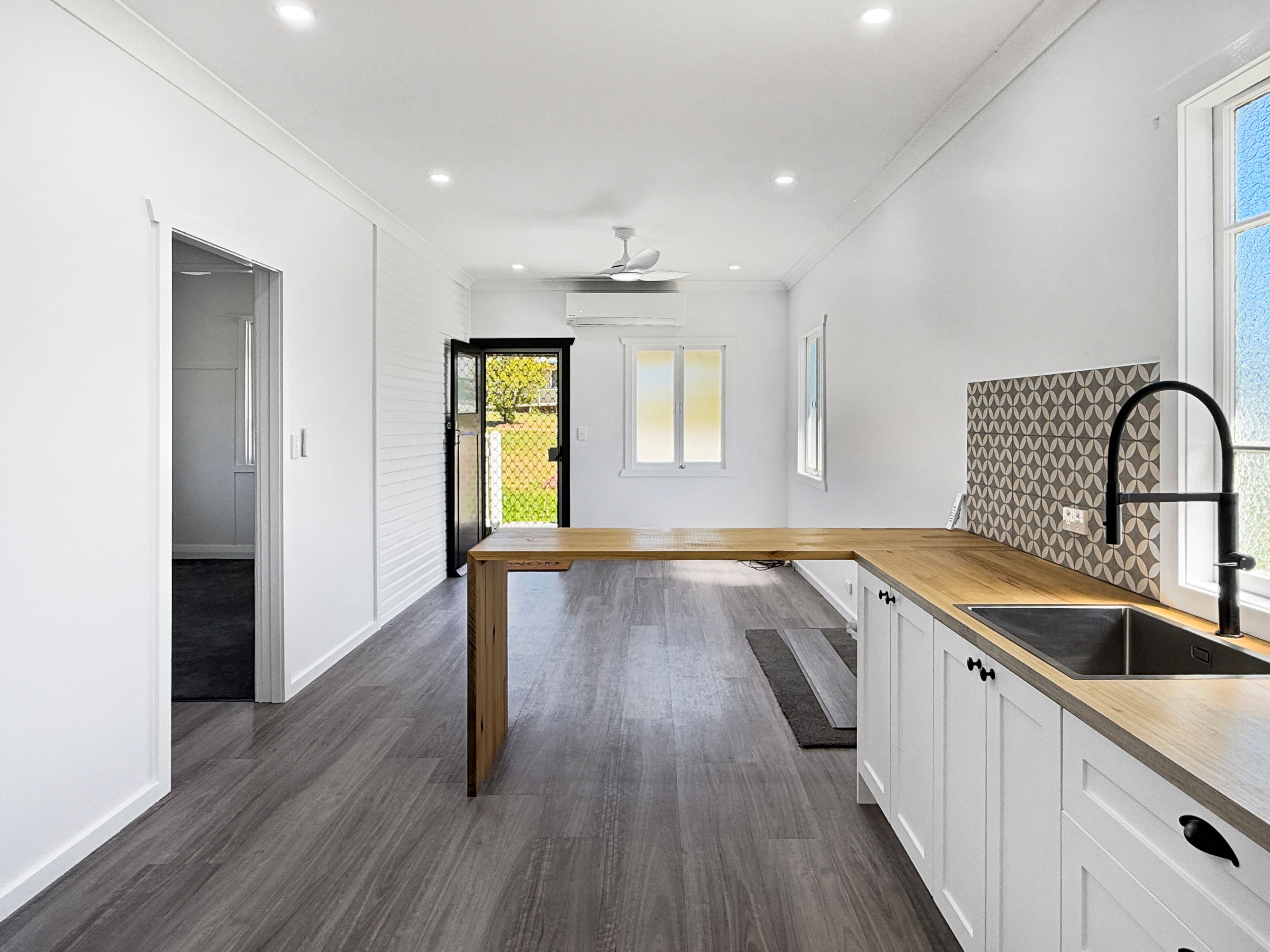 33 Richmond Street — photo 5 of 15