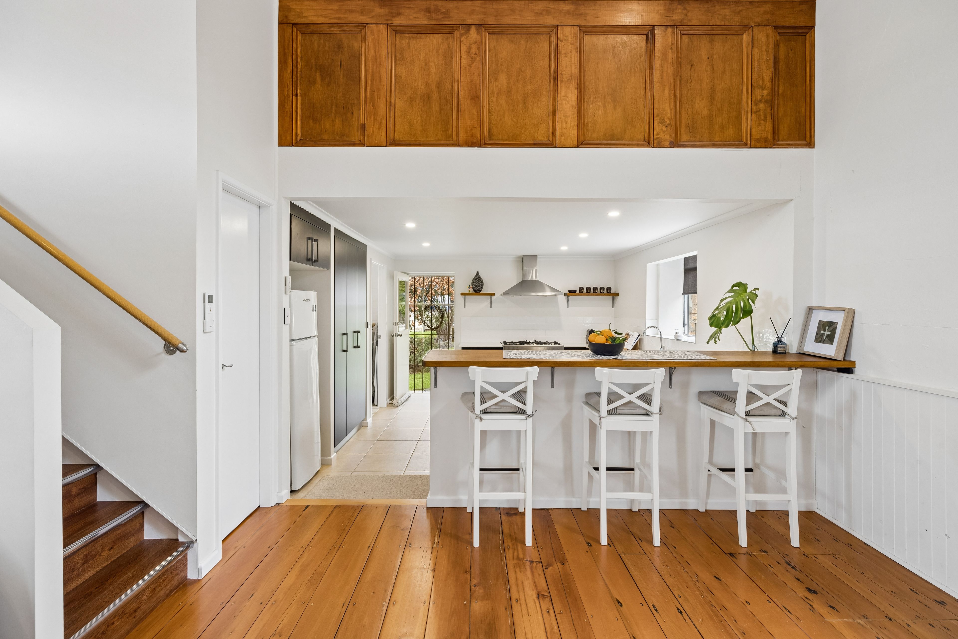 49 Lockhart Street — photo 4 of 26