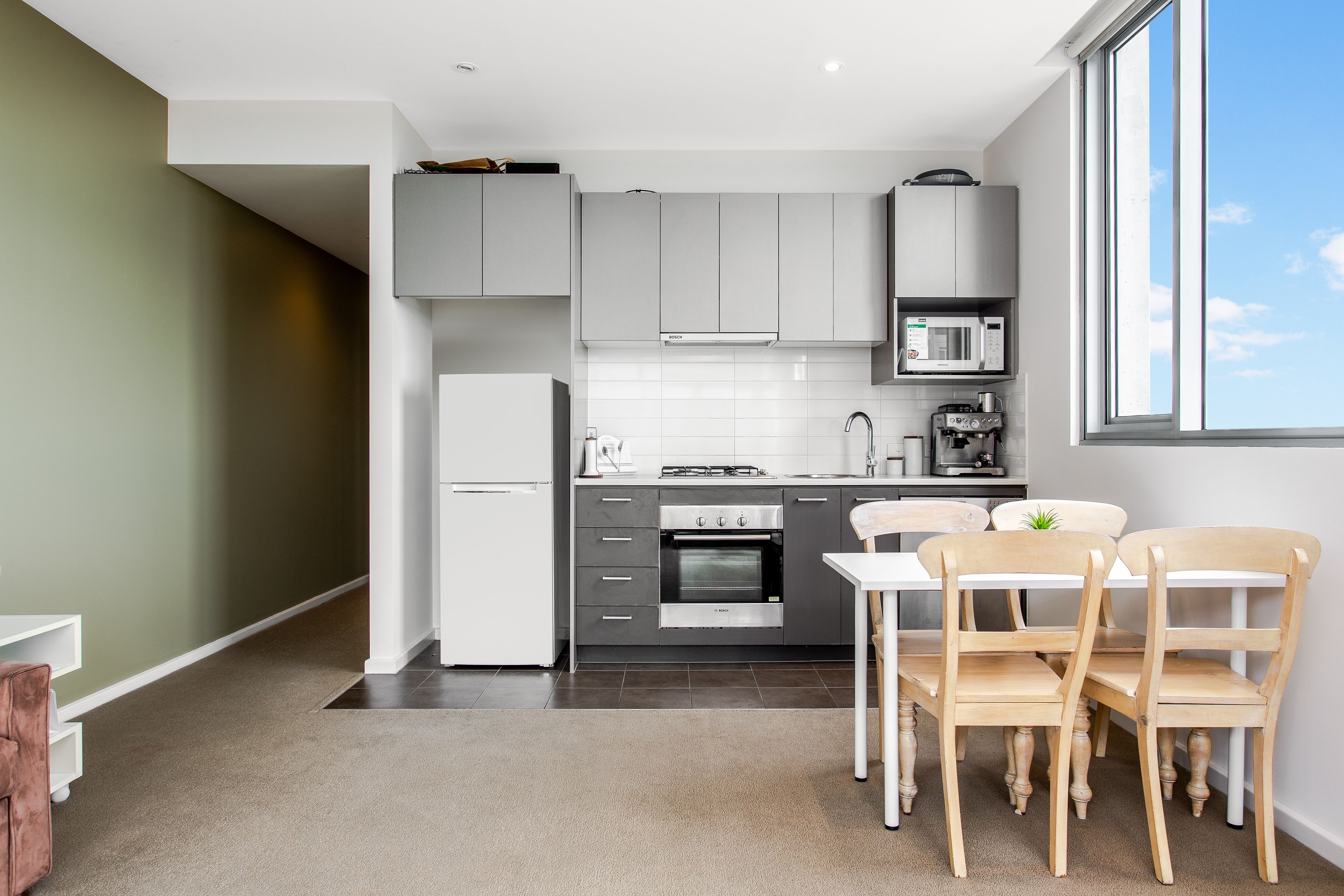 301/6-8 Wirra Drive, New Port, SA 5015