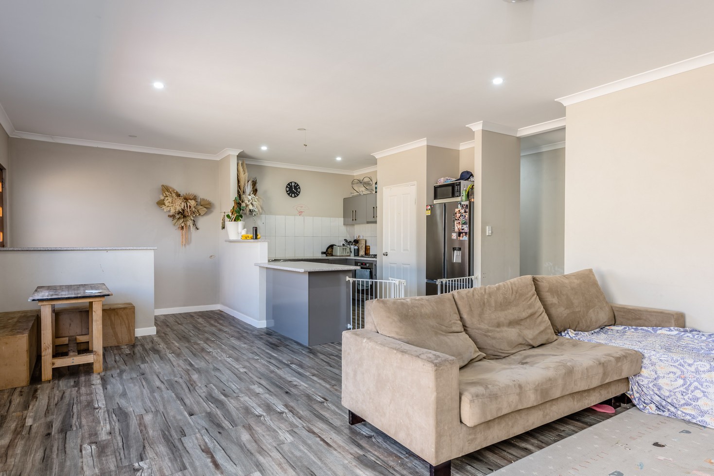 294A Durlacher Street, Mahomets Flats, WA 6530