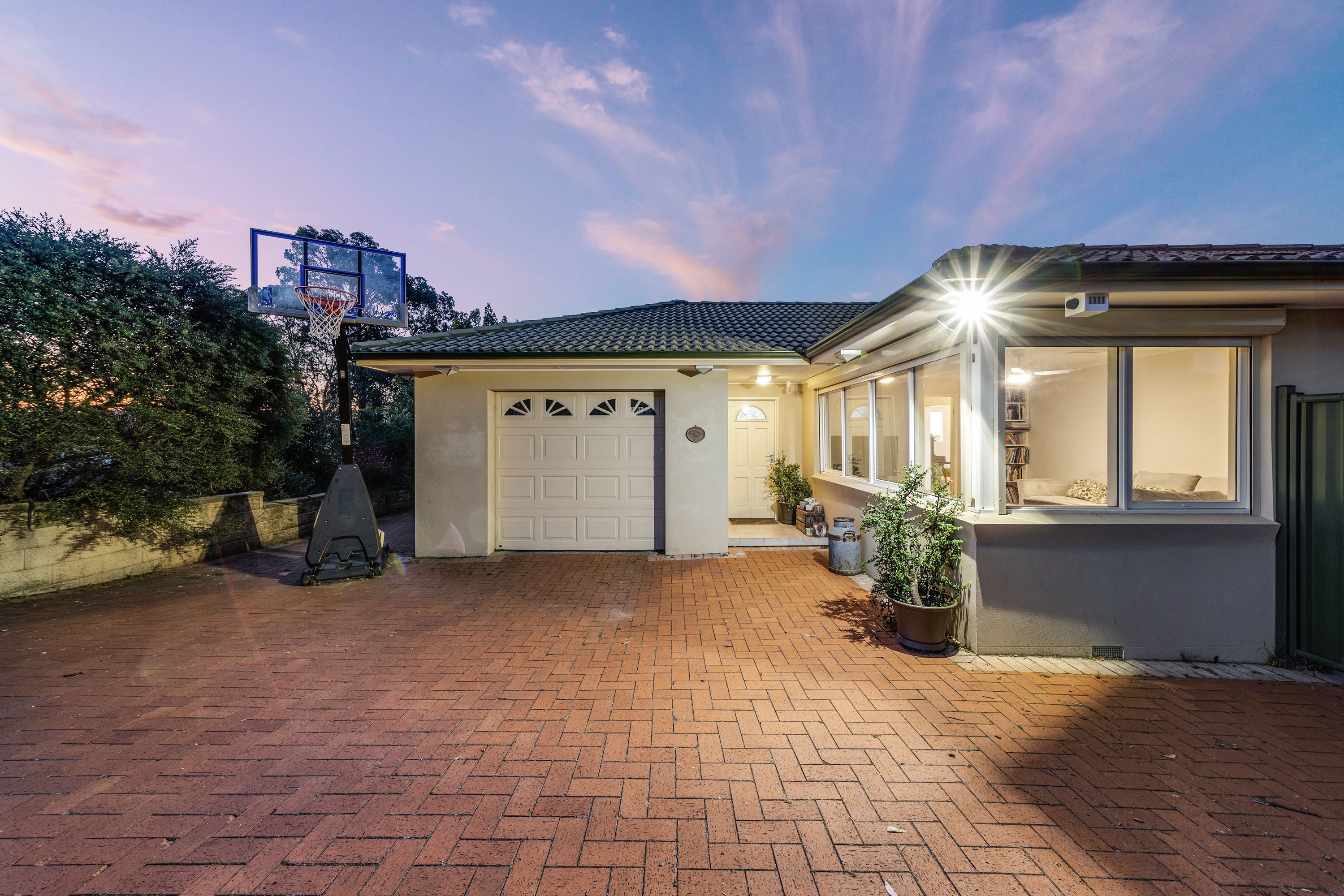 45 Springvale Drive, Weetangera, ACT 2614