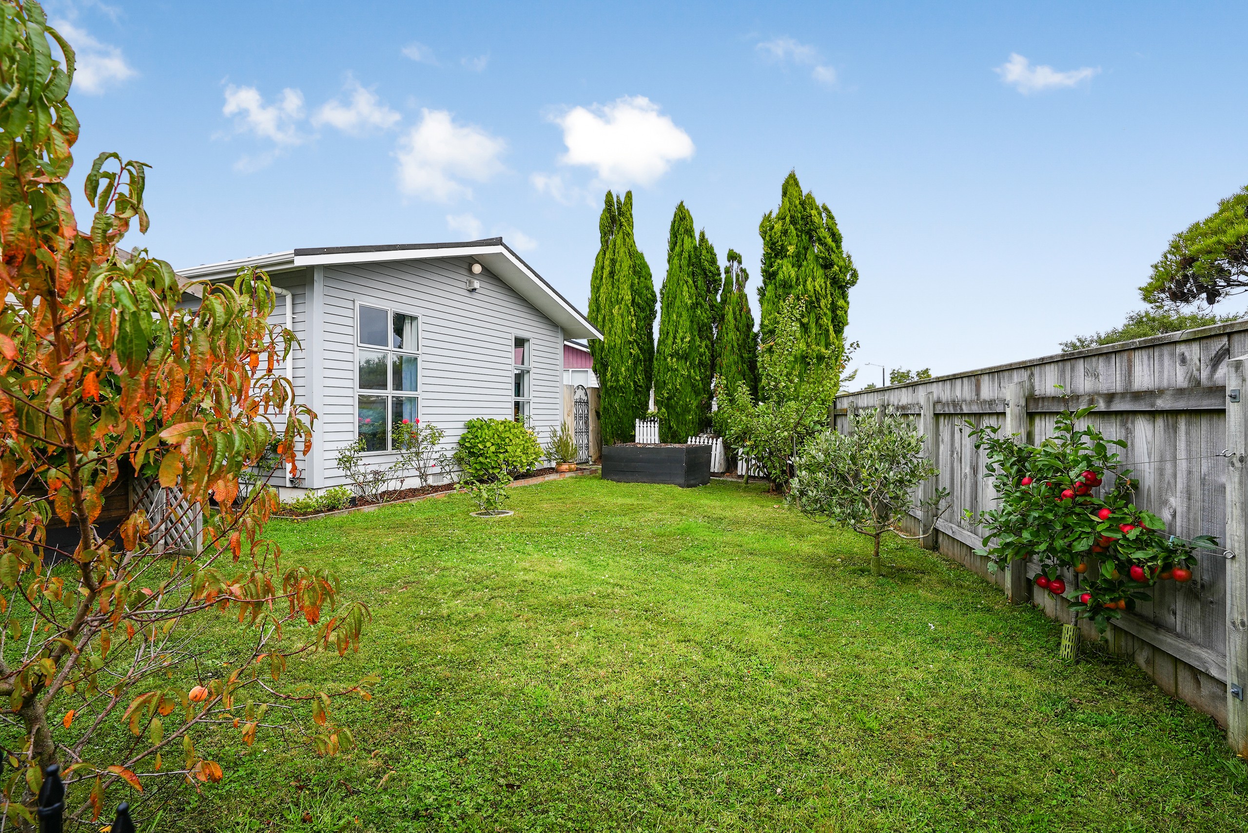 18 Berkeley Road, Wainuiomata, Lower Hutt City