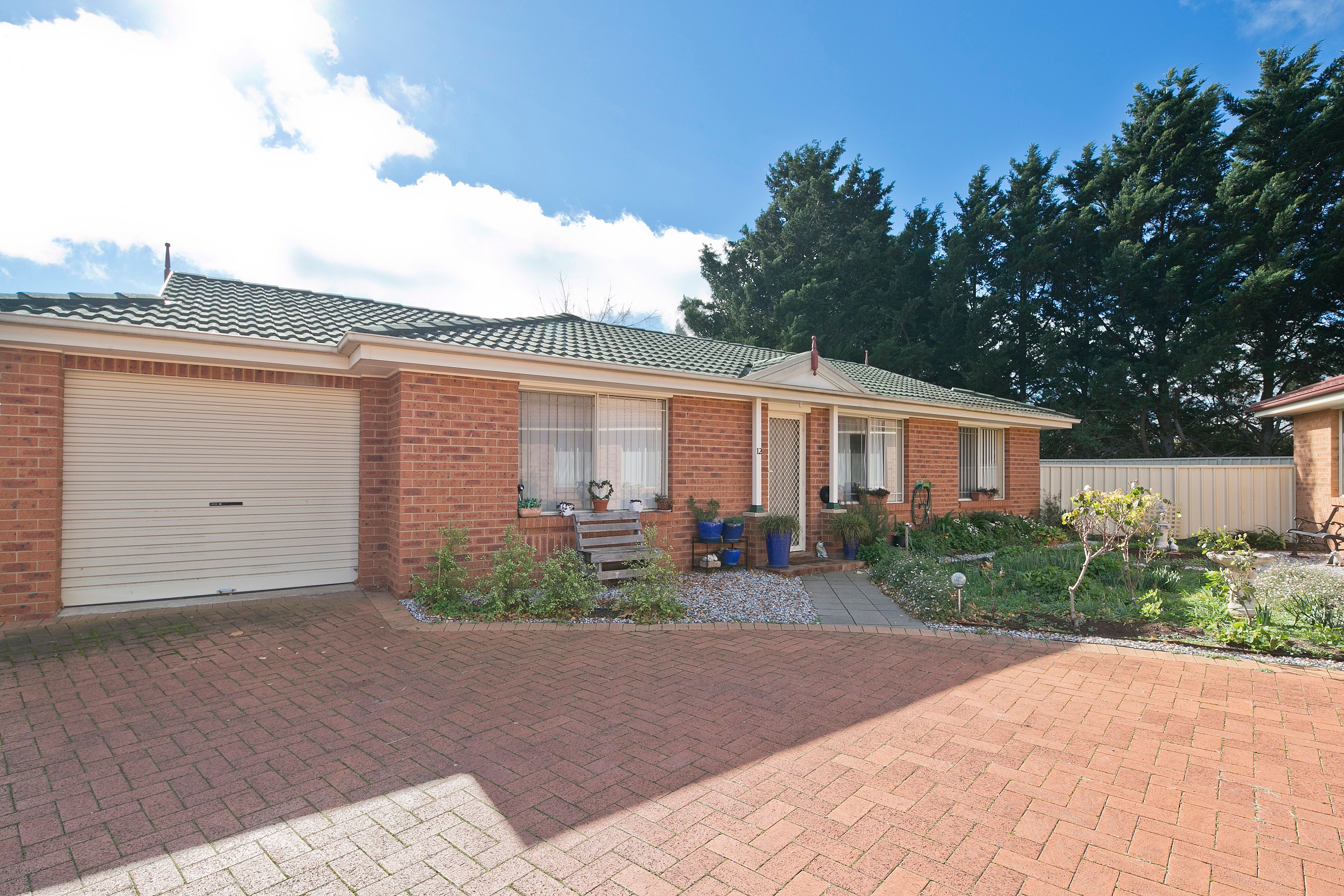 28 Lagoon Street, Goulburn NSW 2580
