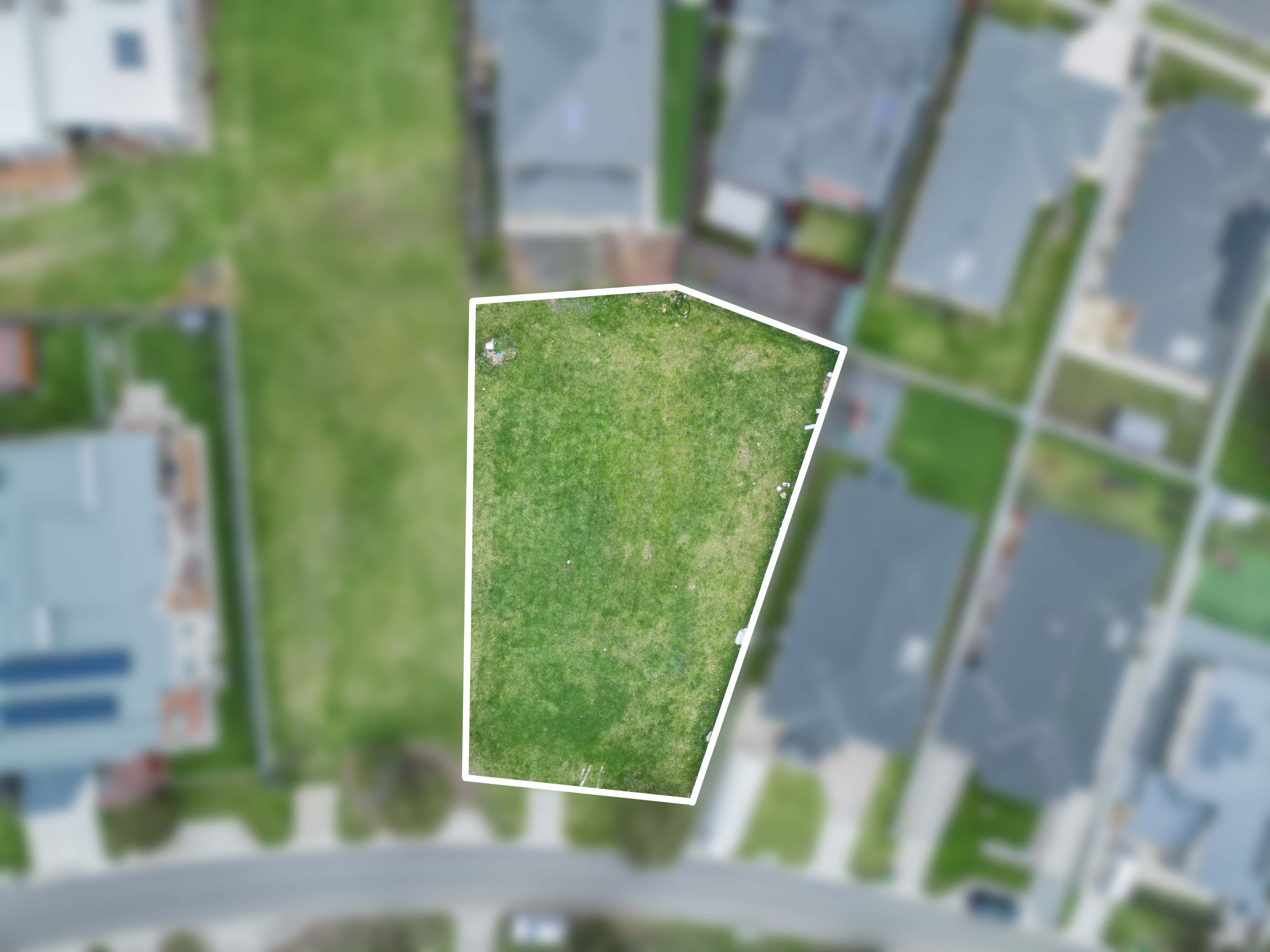 7 Palm Court, Pakenham VIC 3810