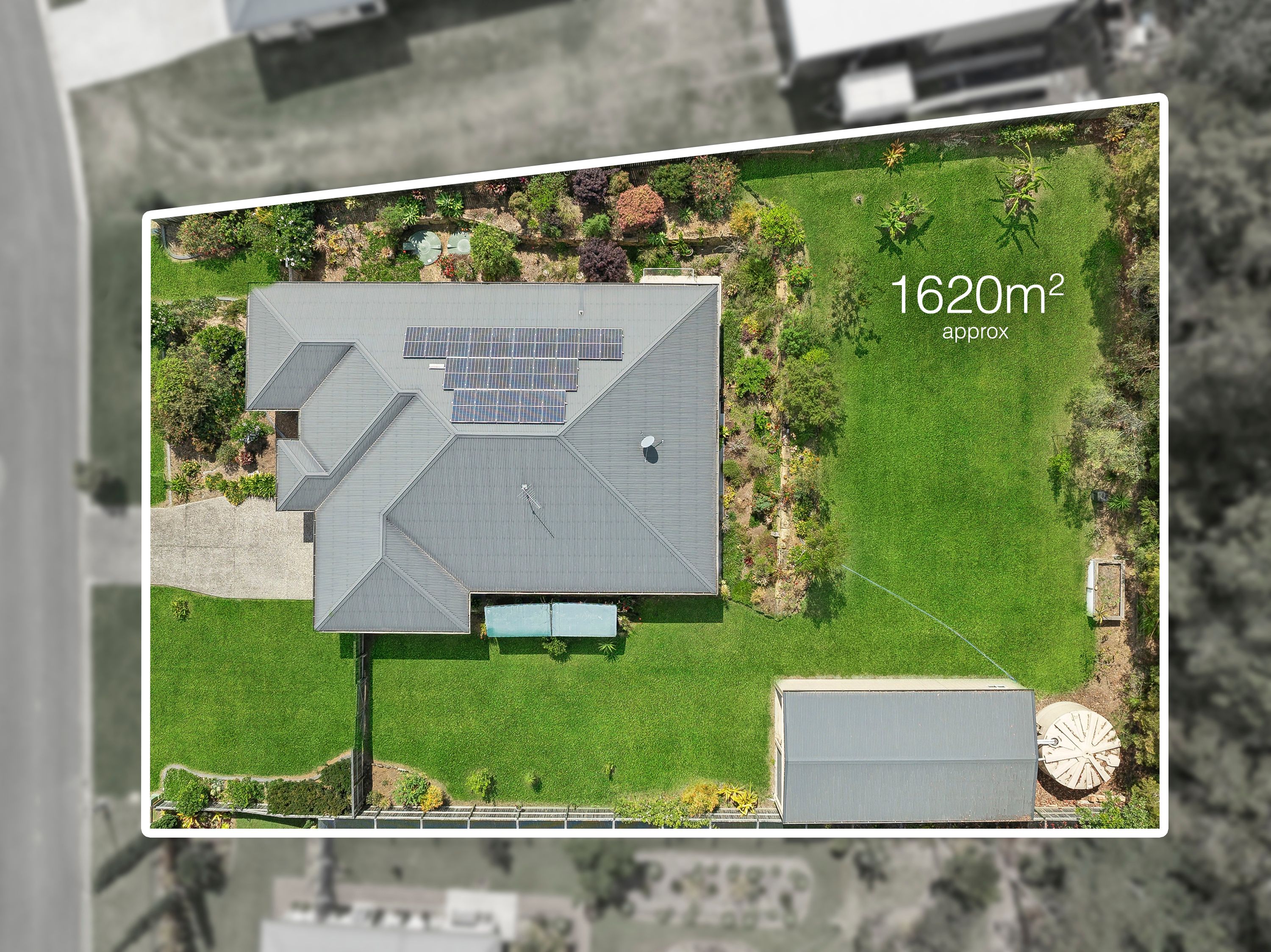 64 Wattle Avenue, Beerburrum QLD 4517
