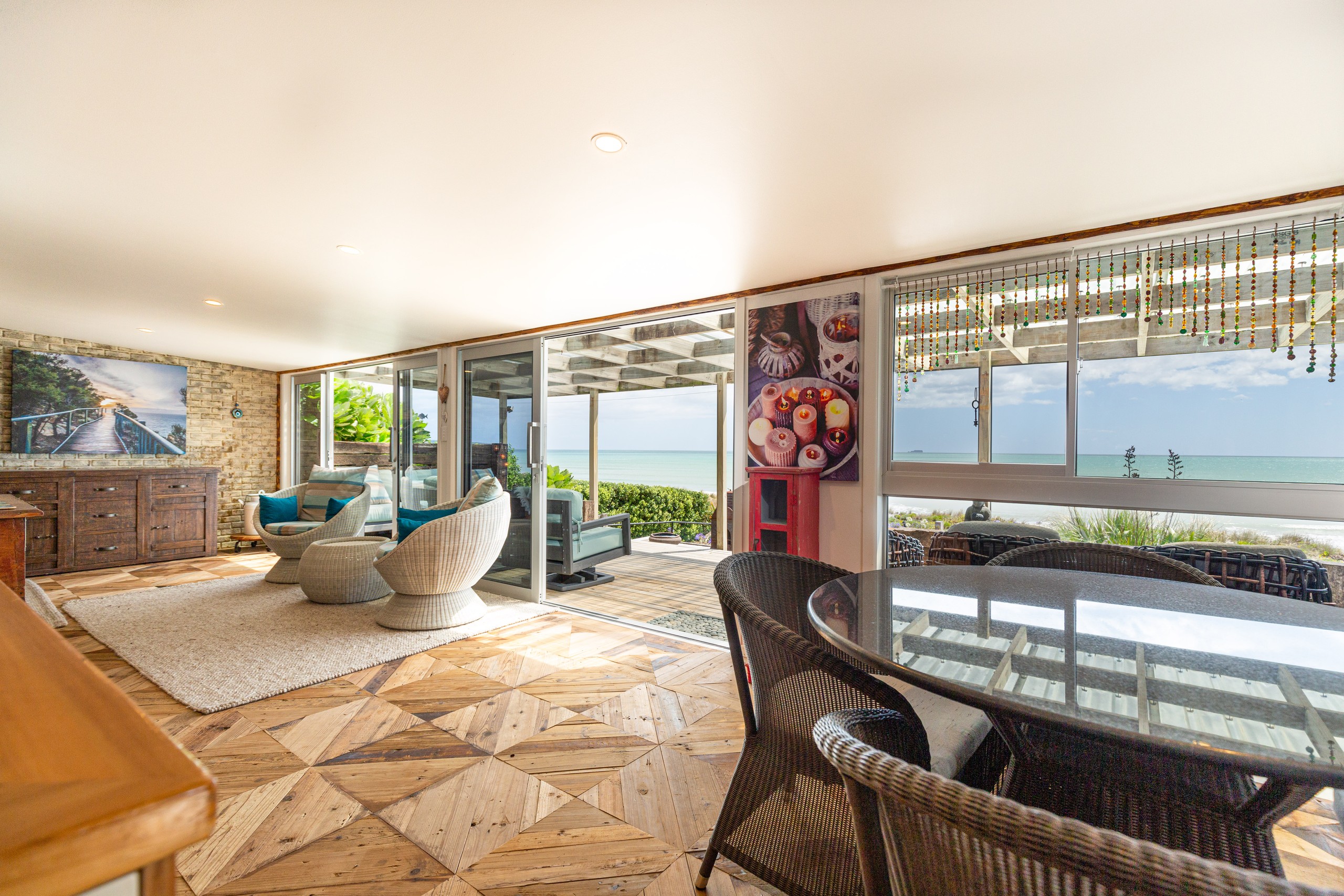 485 Pukehina Parade, Pukehina, Western Bay Of Plenty District