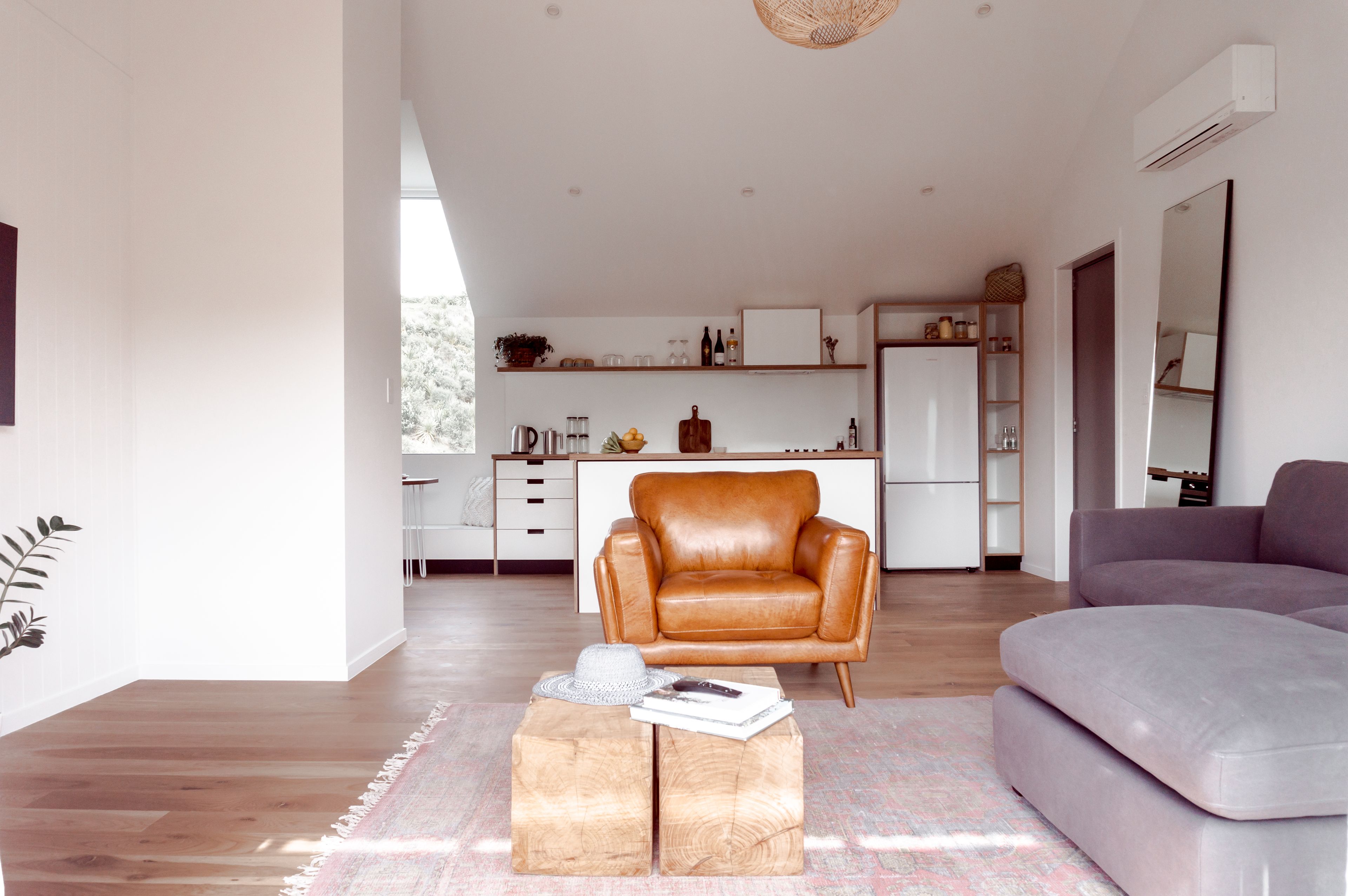 2/248 Wainui Road, Raglan, Waikato District