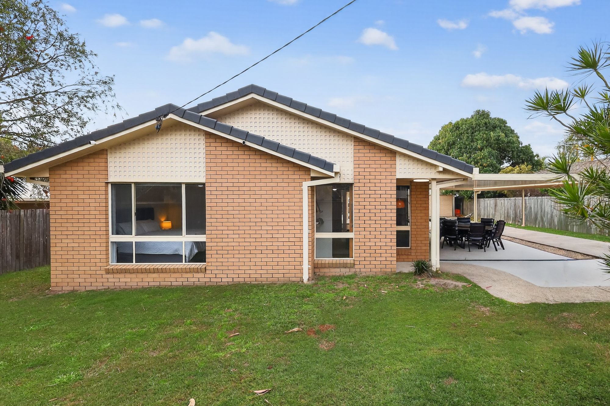 89 Pitt Road, Burpengary, QLD 4505