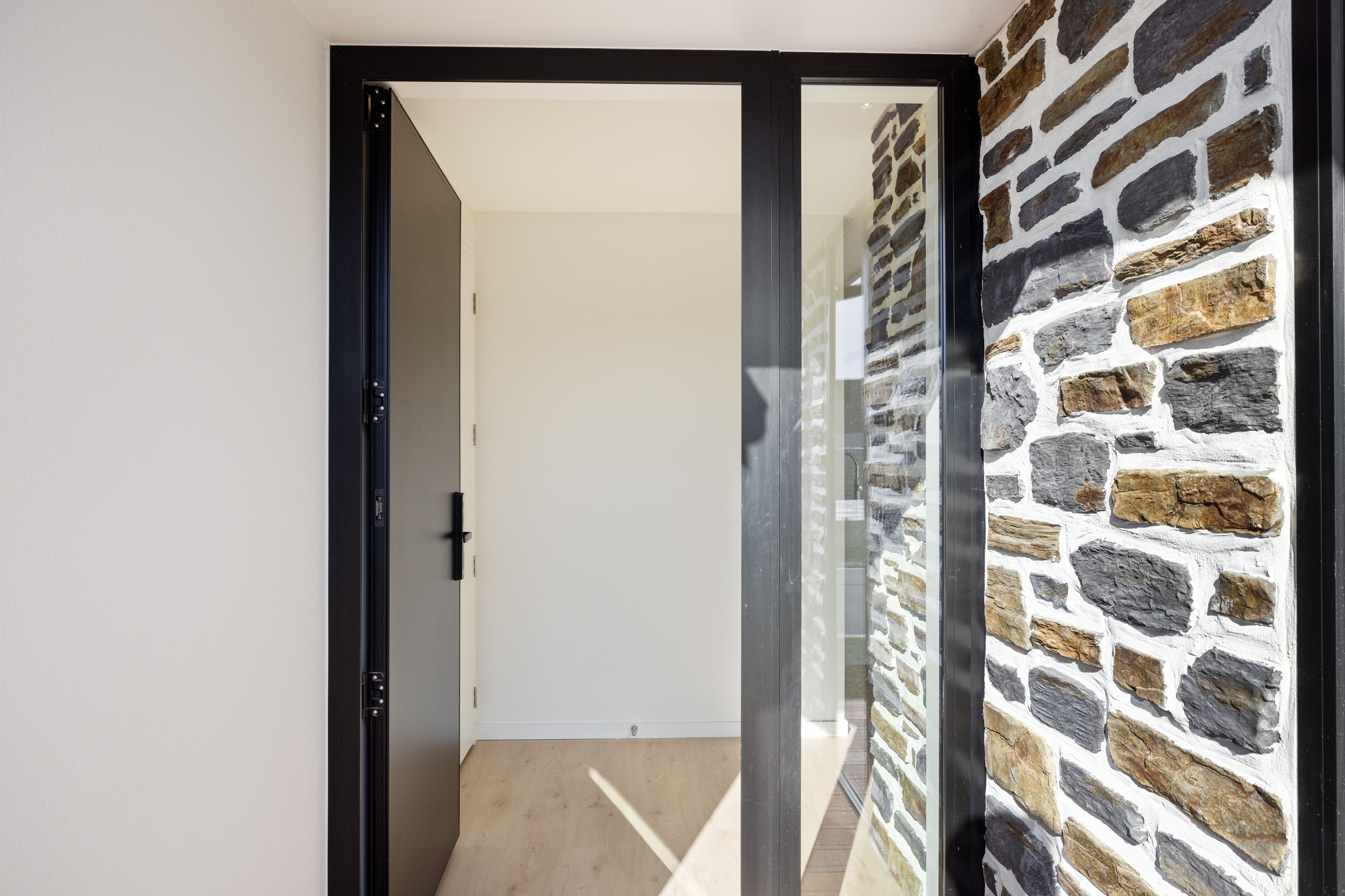 5 Meadowmere Lane, Prebbleton, Selwyn District