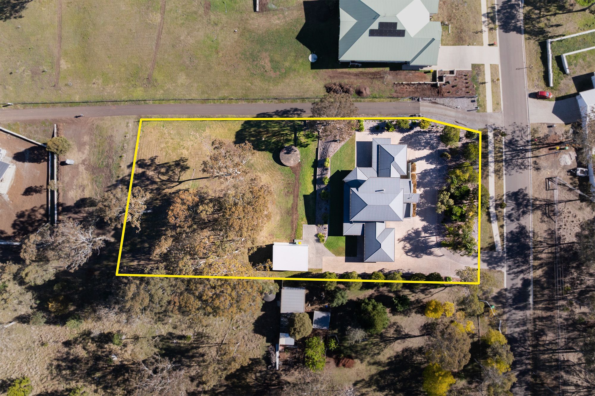 54 Frew Street — photo 12 of 12