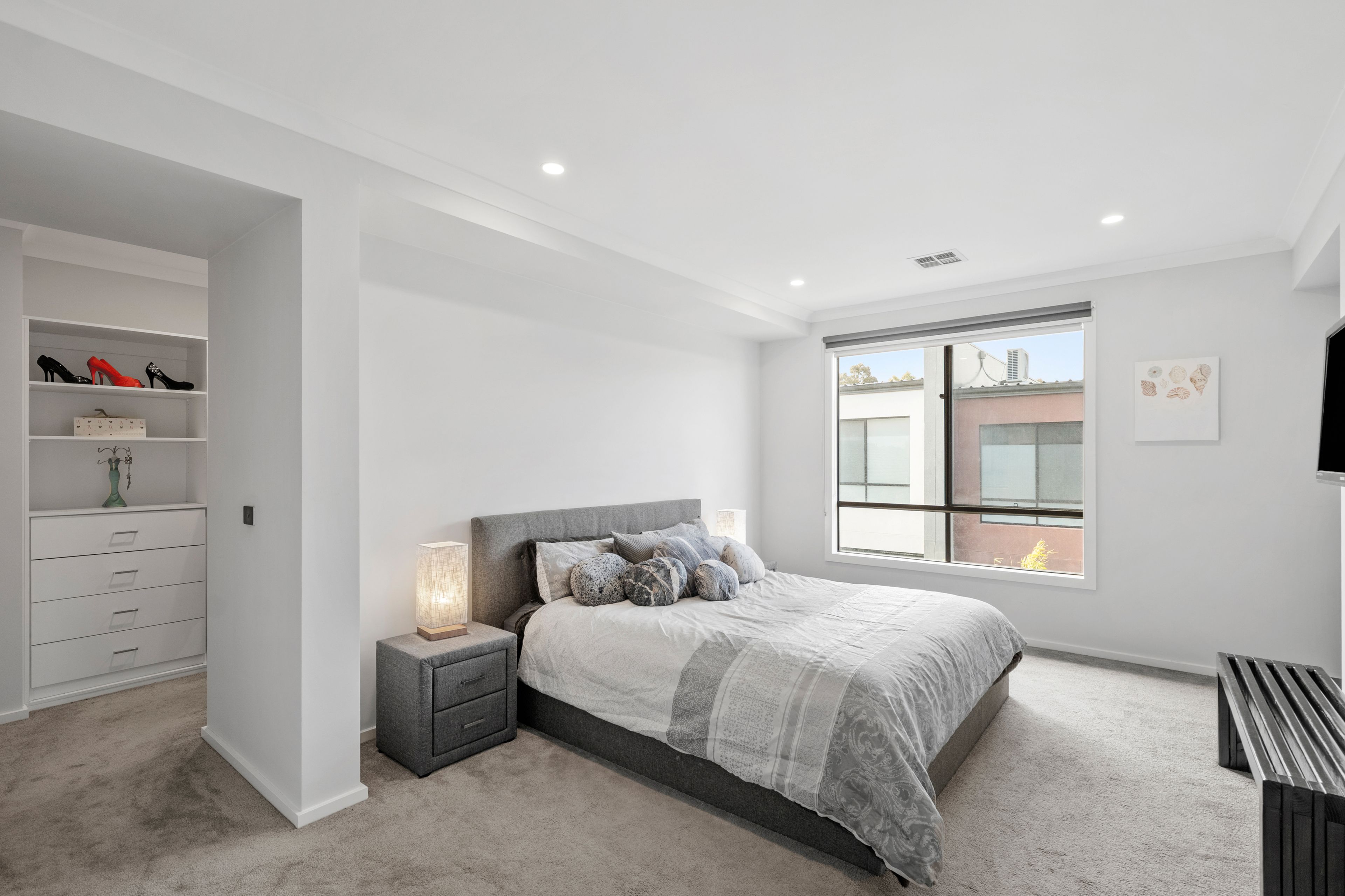 16 Perease Road — photo 9 of 18