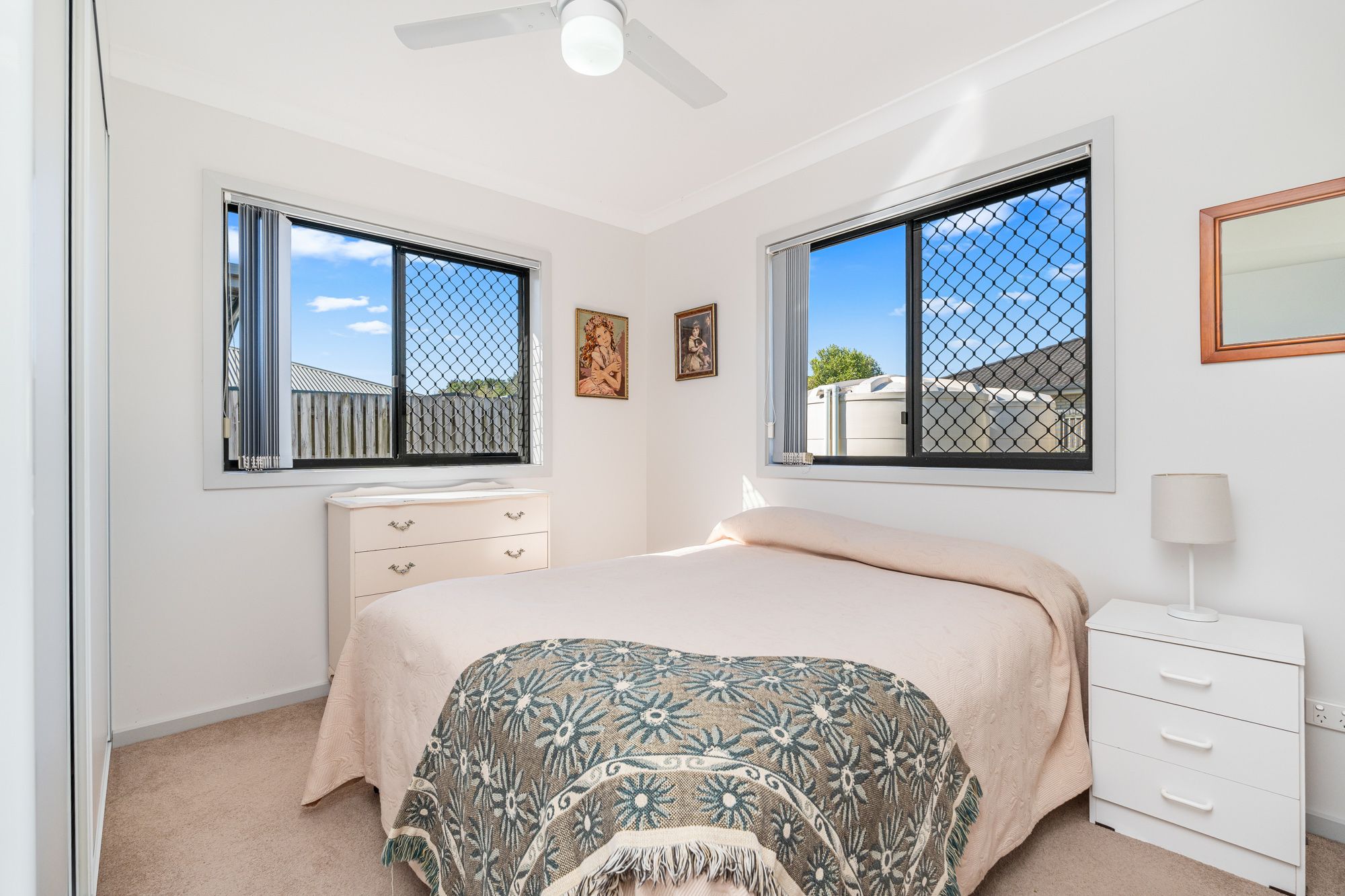 23 Gumtree Drive — photo 13 of 27